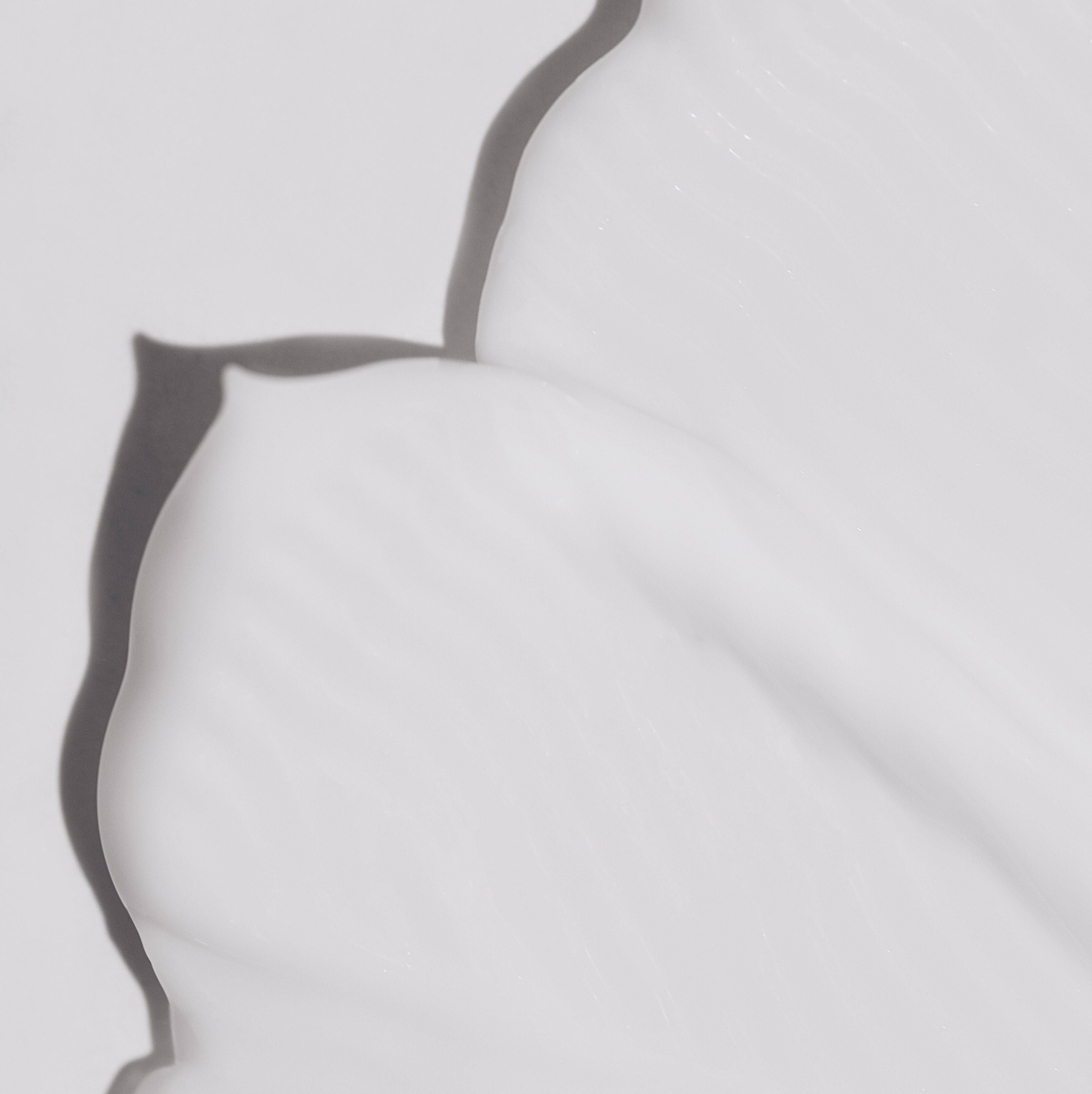 Crèmes, Mousse + Oils