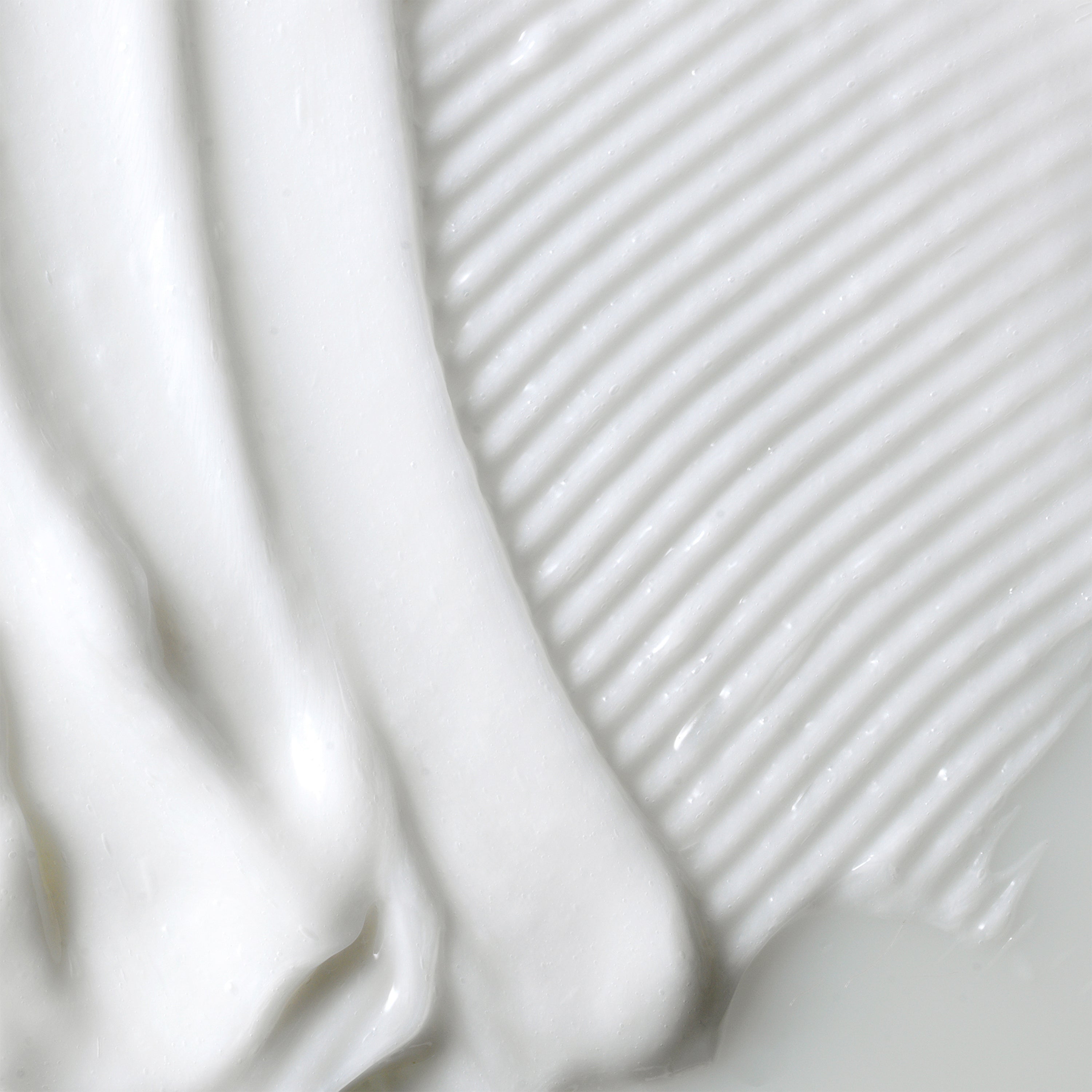 Bond Recovery Leave-In Treatment