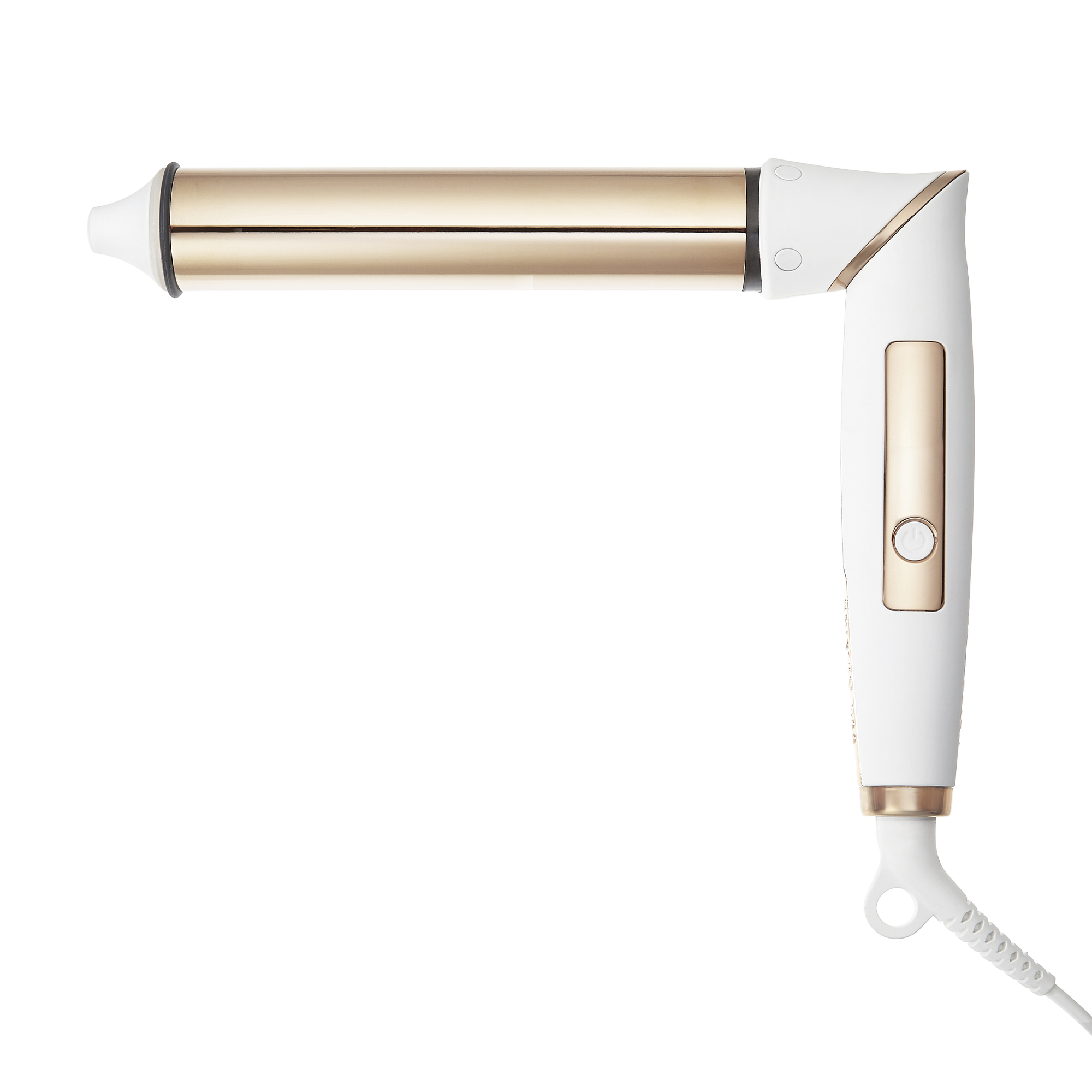 Soft Wave Pivoting Wand