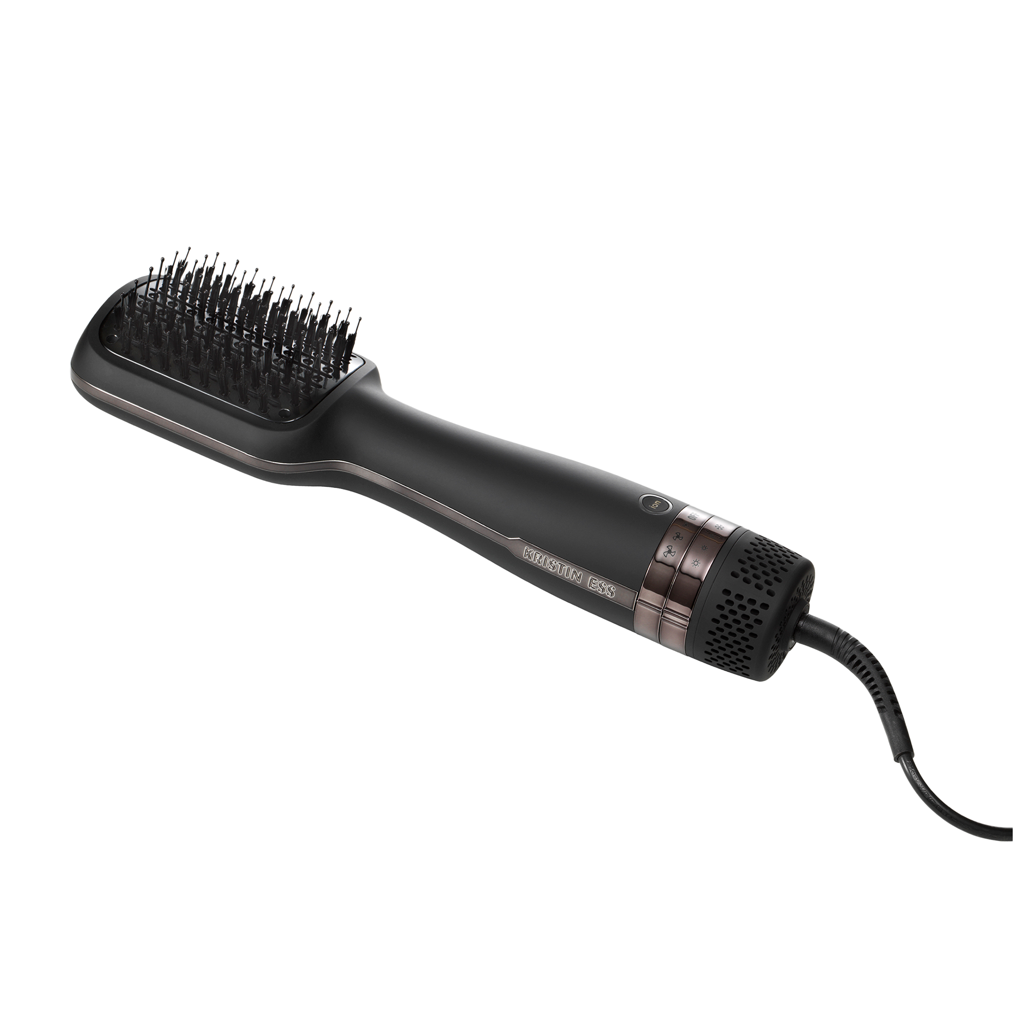Blow Dry Brush
