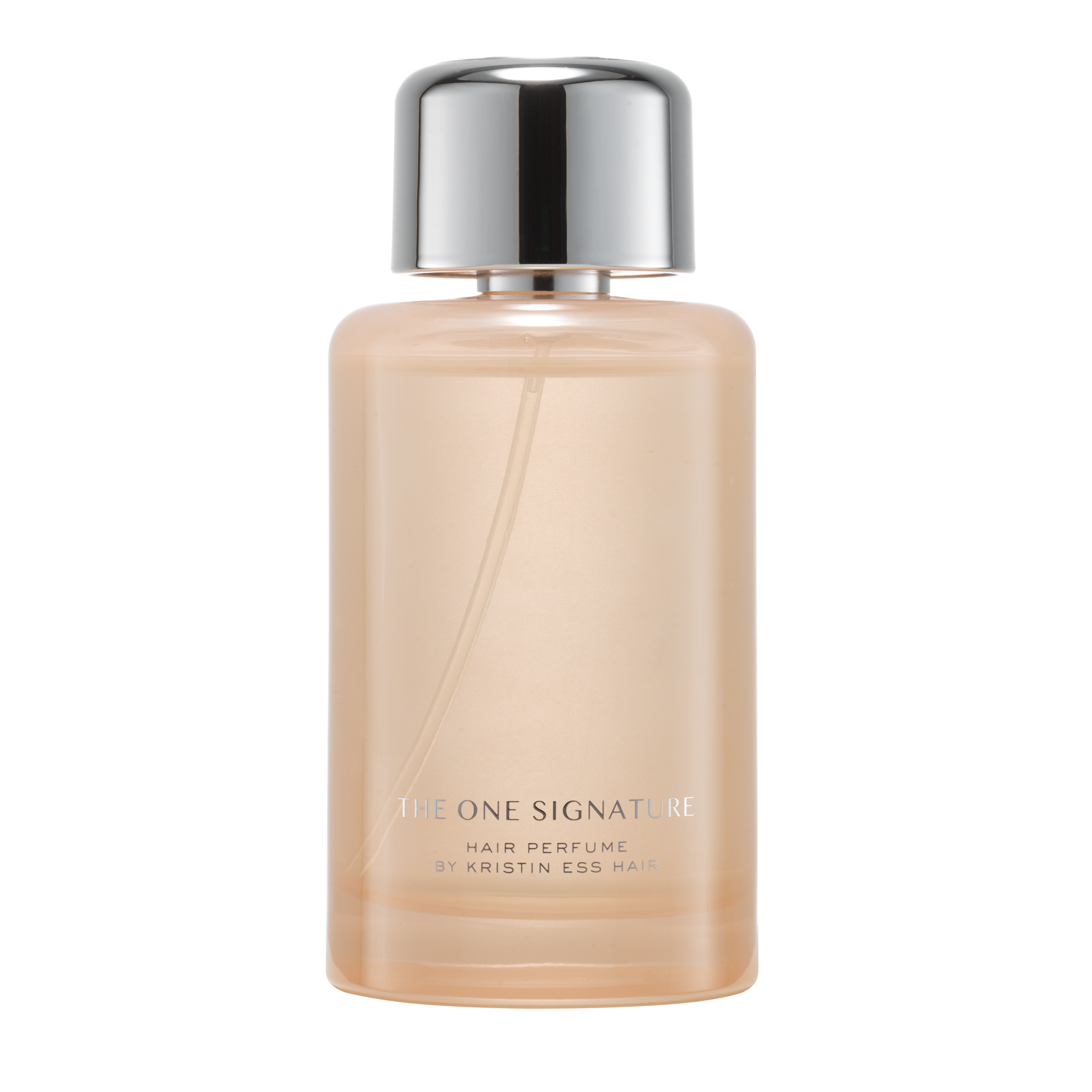 HAIR PERFUME