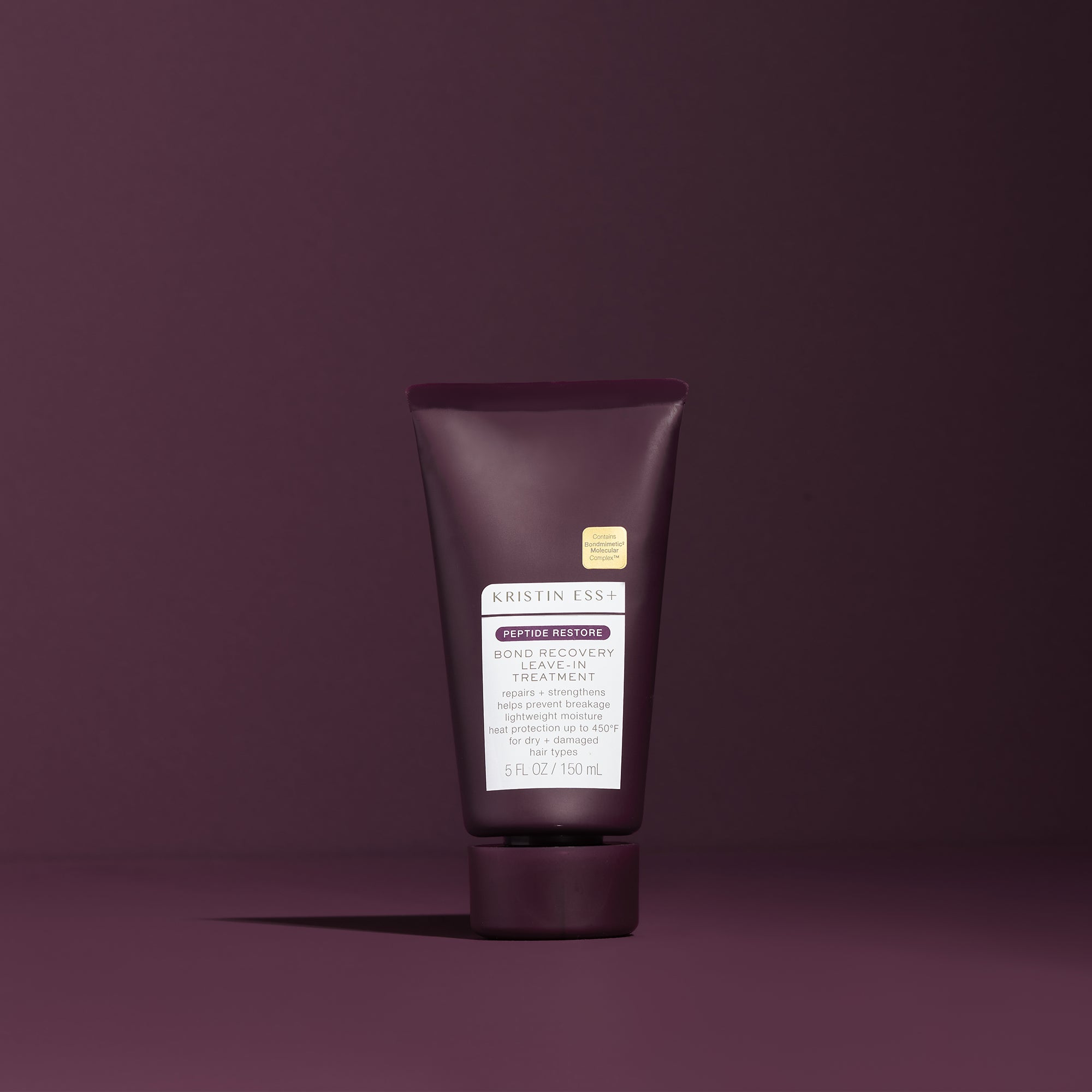 Bond Recovery Leave-In Treatment