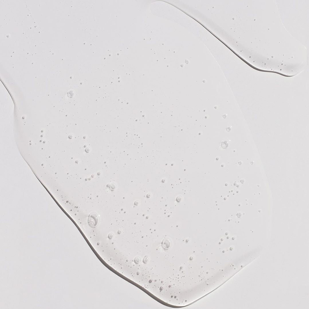 Daily Cleansing Shampoo