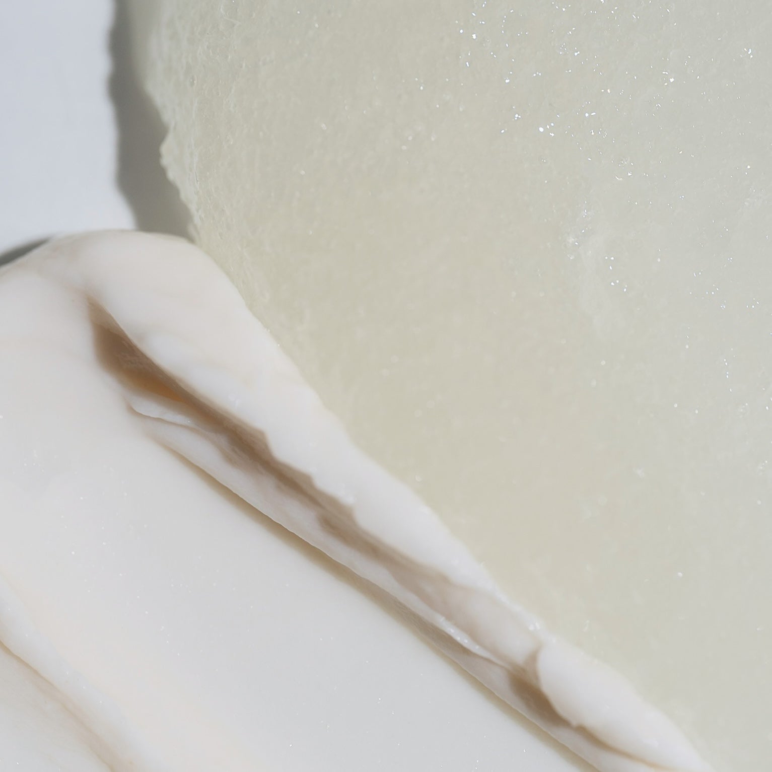 Daily Scalp + Hair Mask