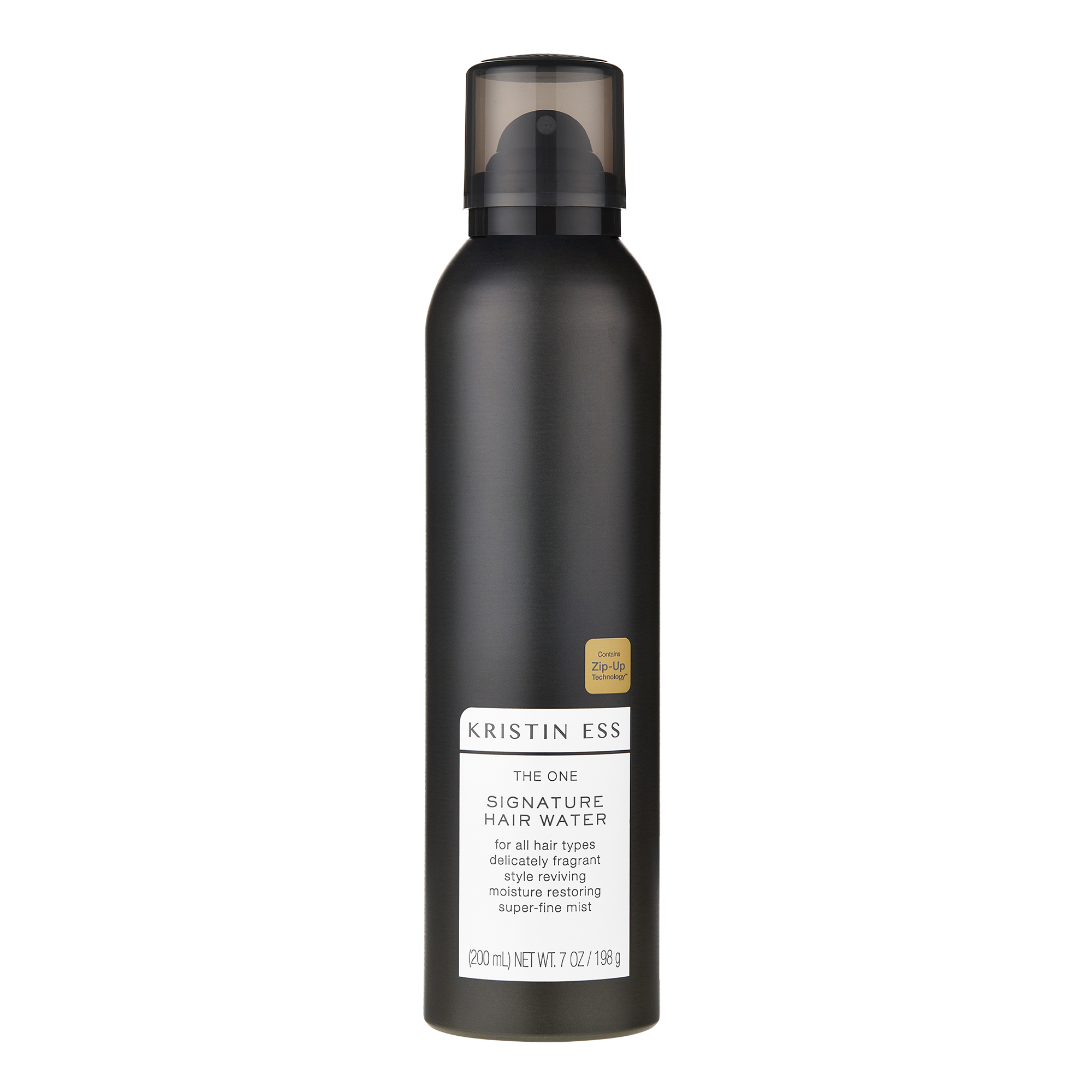 Signature Hair Water