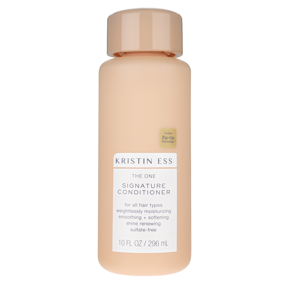 KRISTIN ESS Signature Conditioner