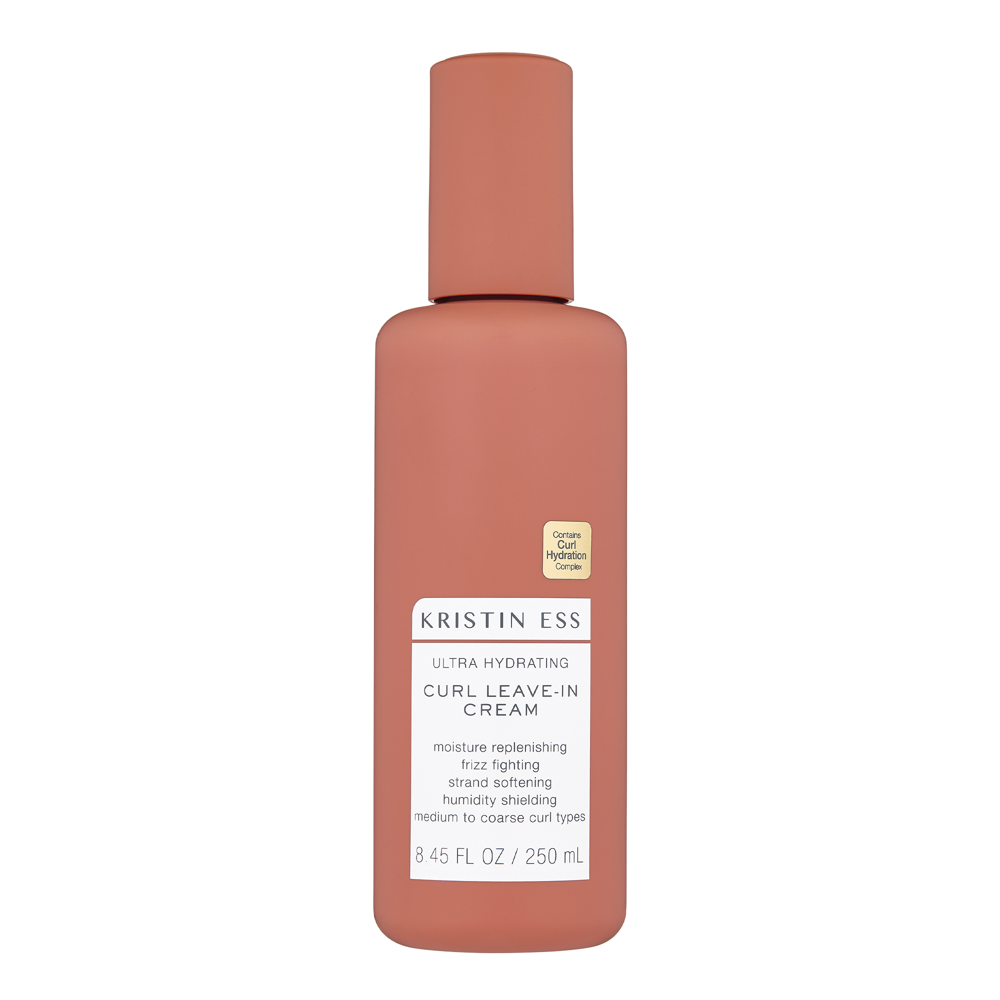 ラスト1点resutime Hydrating スリミングクリーム150ml Hydrating Multi Active Day Crème (1.7oz/50ml) – Pure Fiji US Store