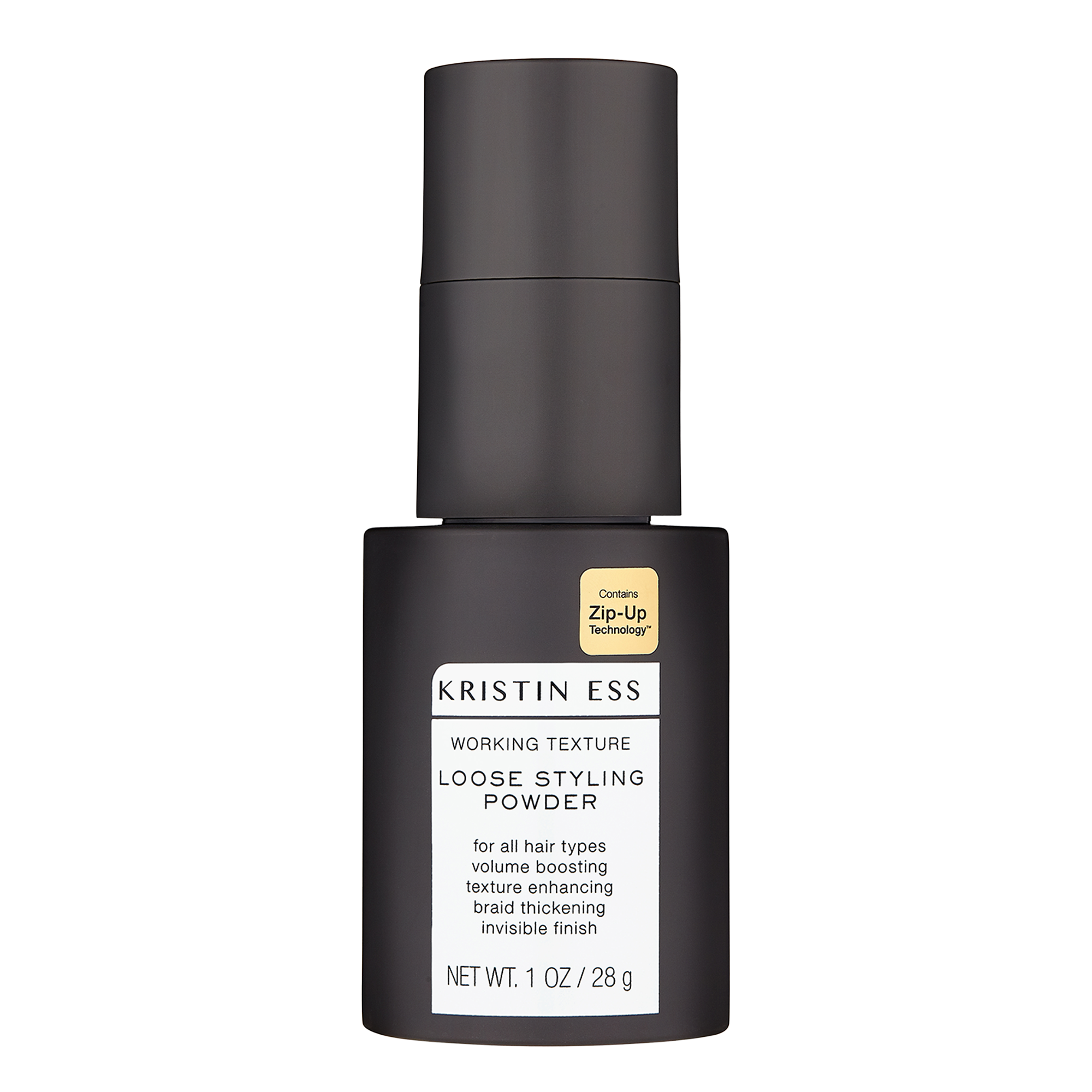 Loose Styling Powder - Kristin Ess Hair