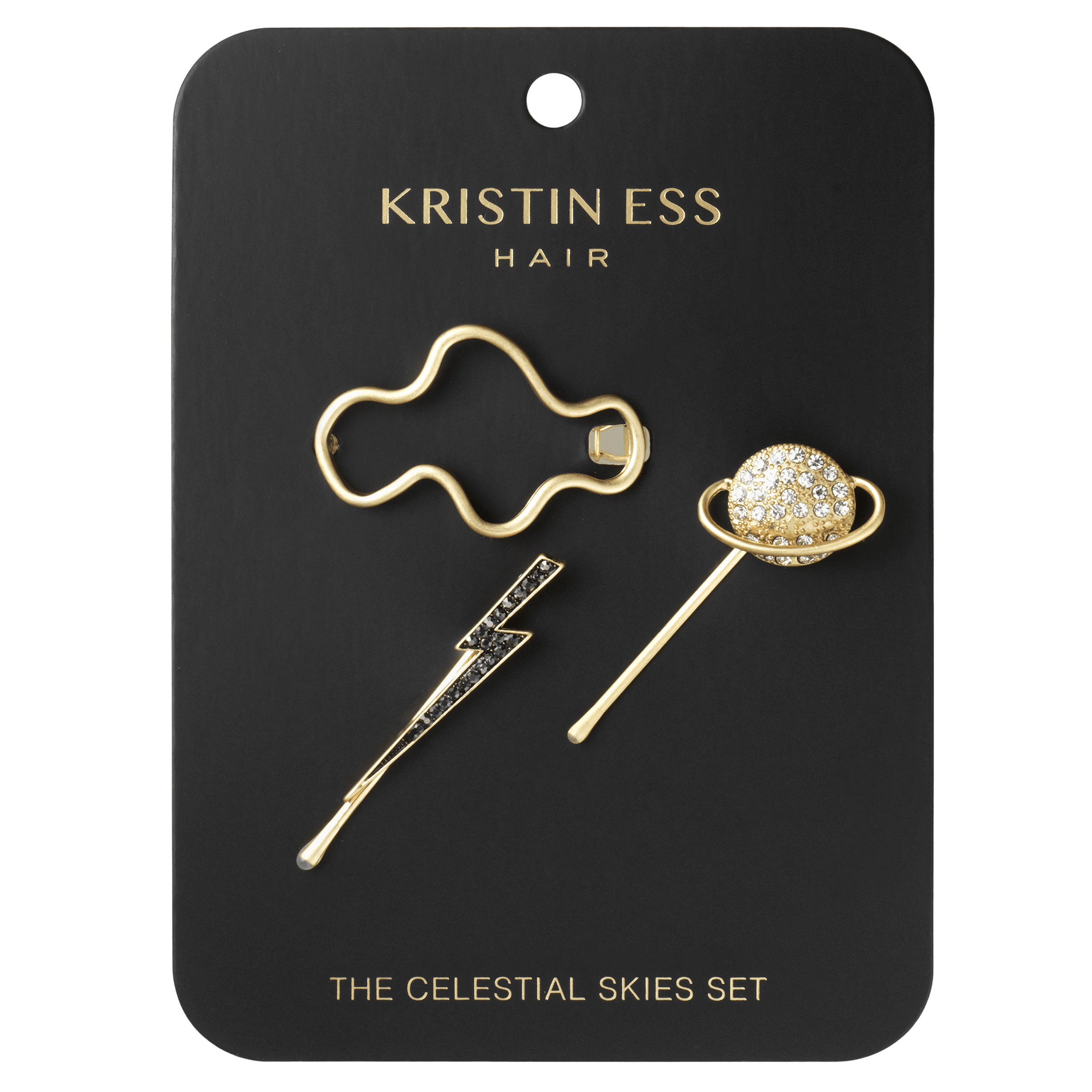 Celestial Skies Set