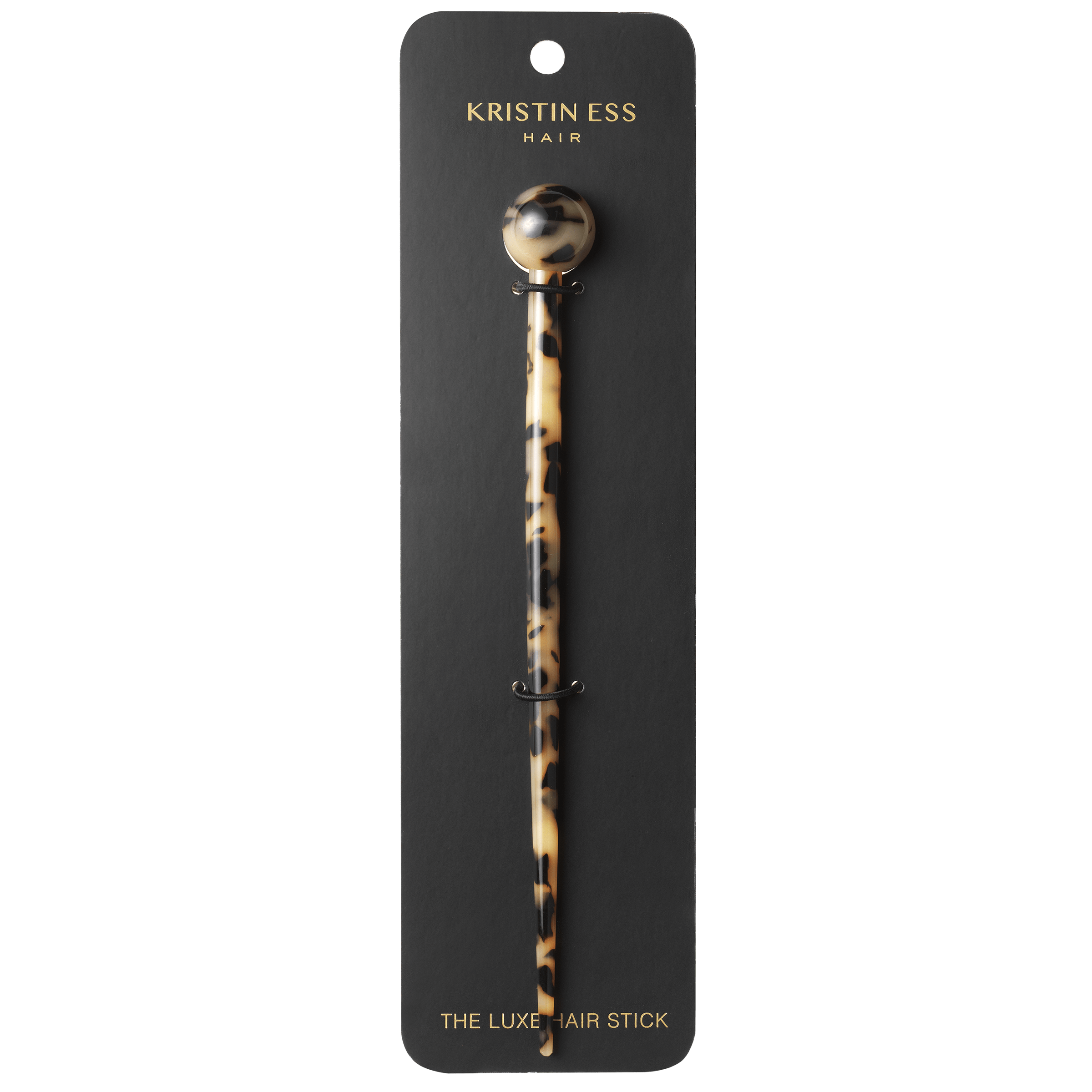 Luxe Hair Stick