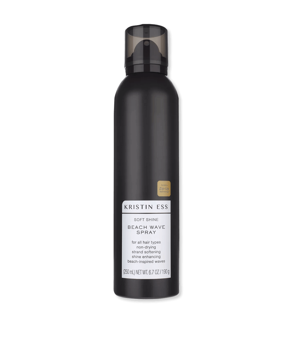 KRISTIN ESS Air Dry Wave Spray