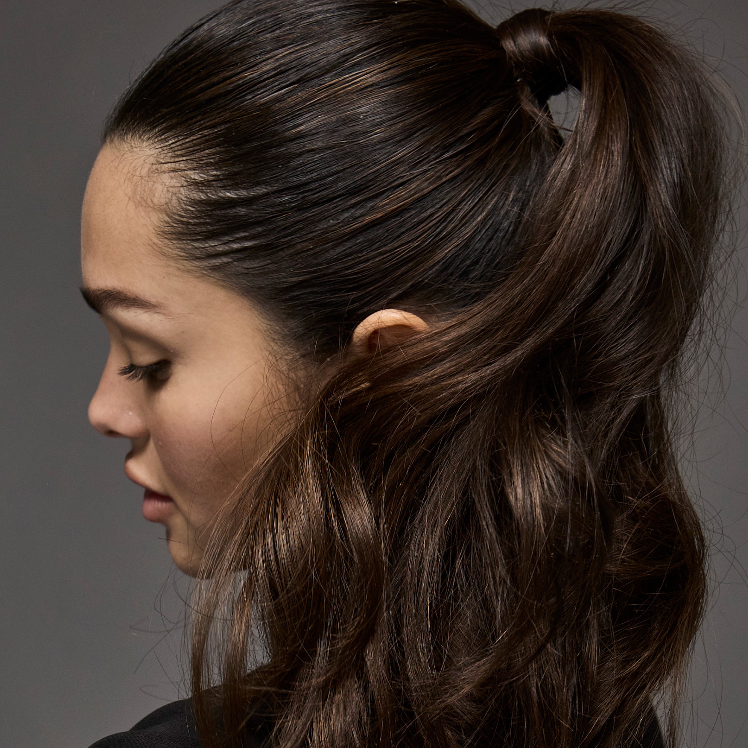 Styling Cream + Wand