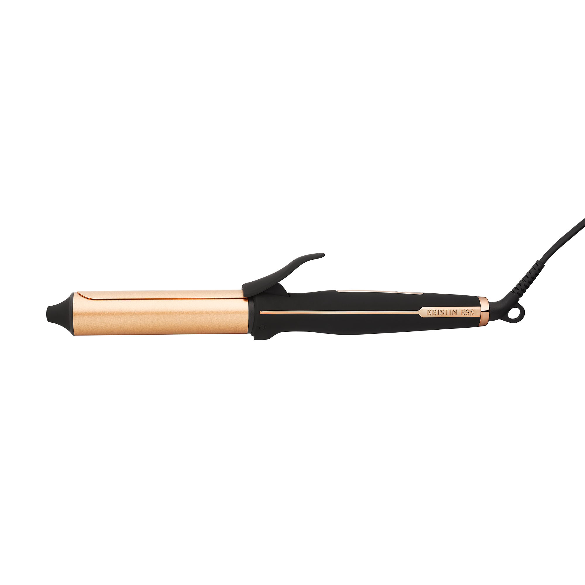 Ceramic 1 ¼'" Curling Iron