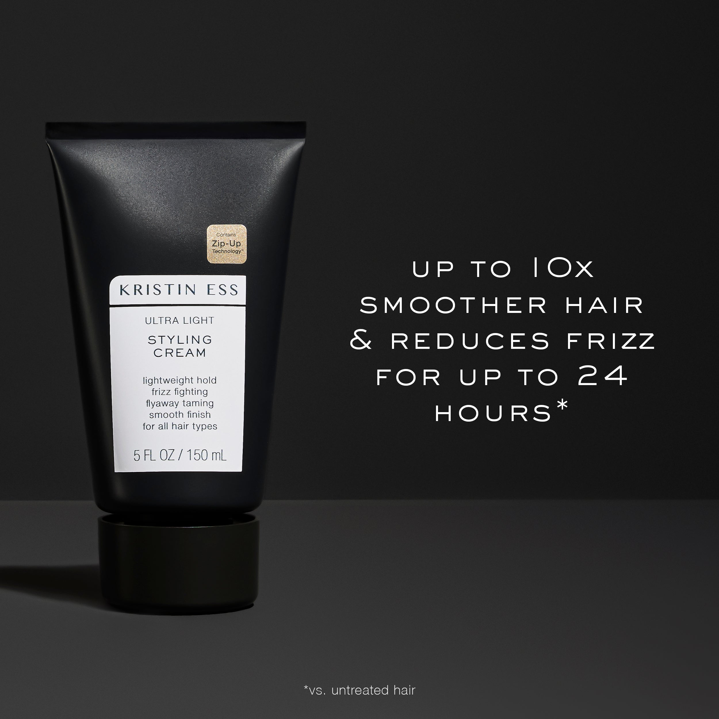 10_Cream_Product.jpg?v=