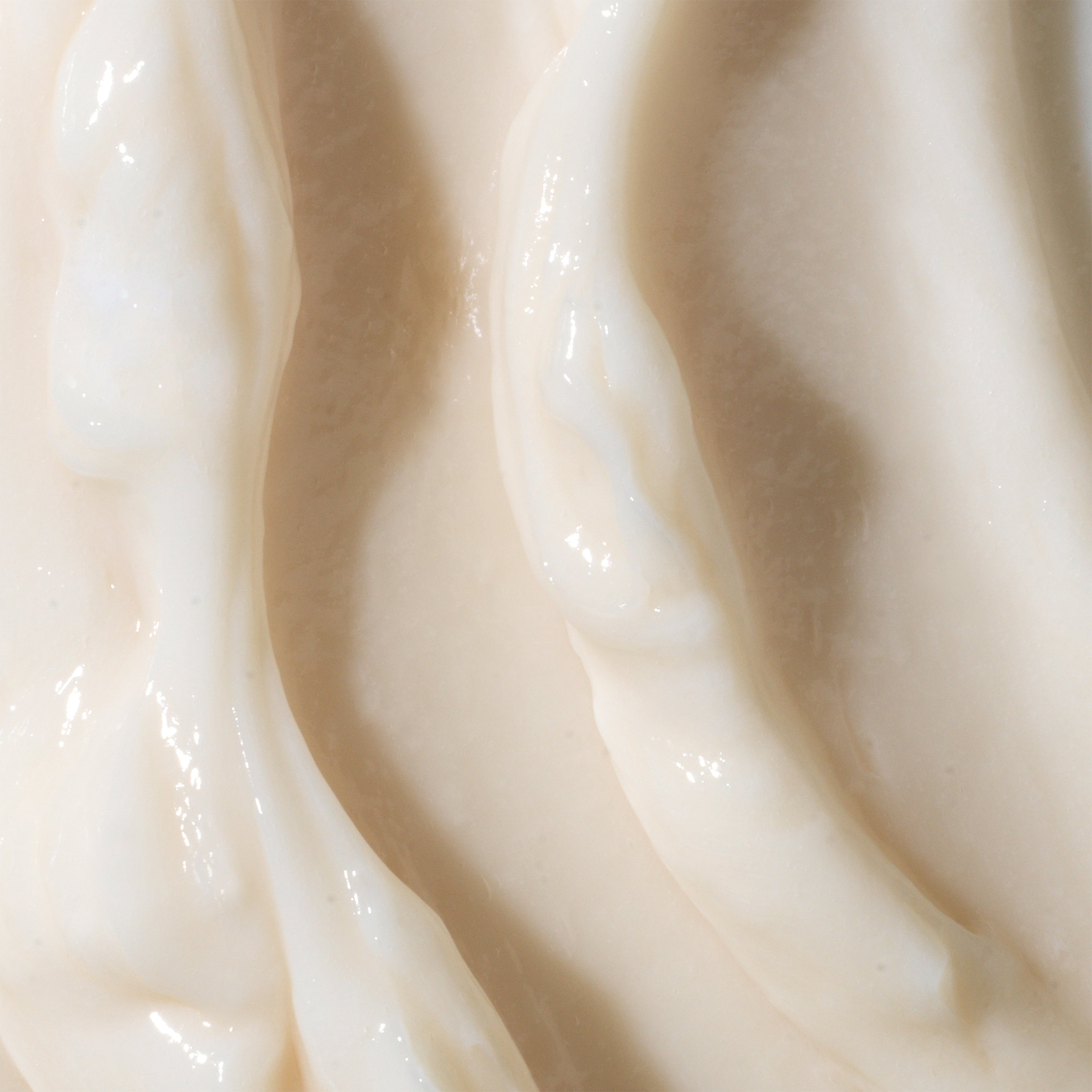 Anti-Fade Conditioner