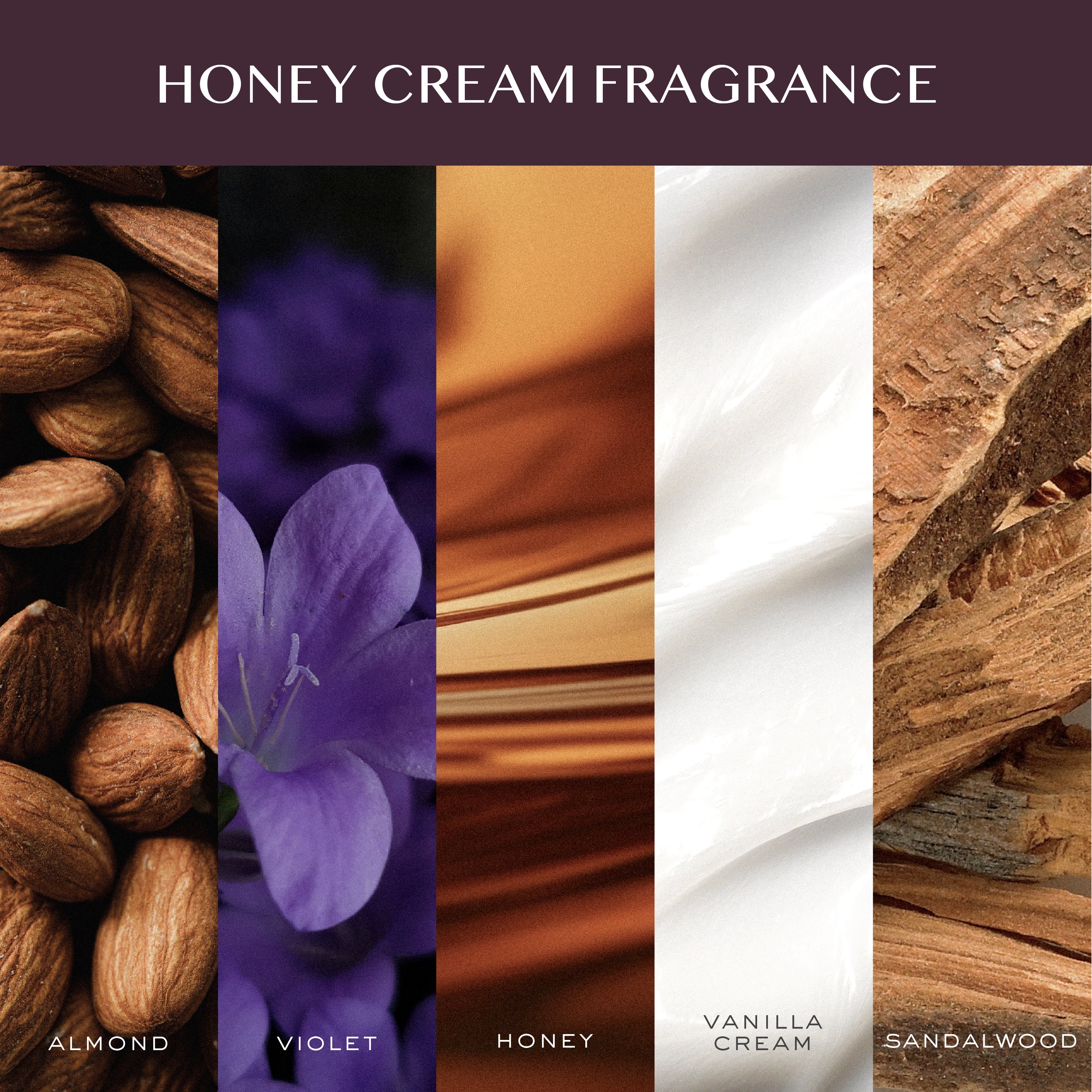 Bond Fortifying Serum