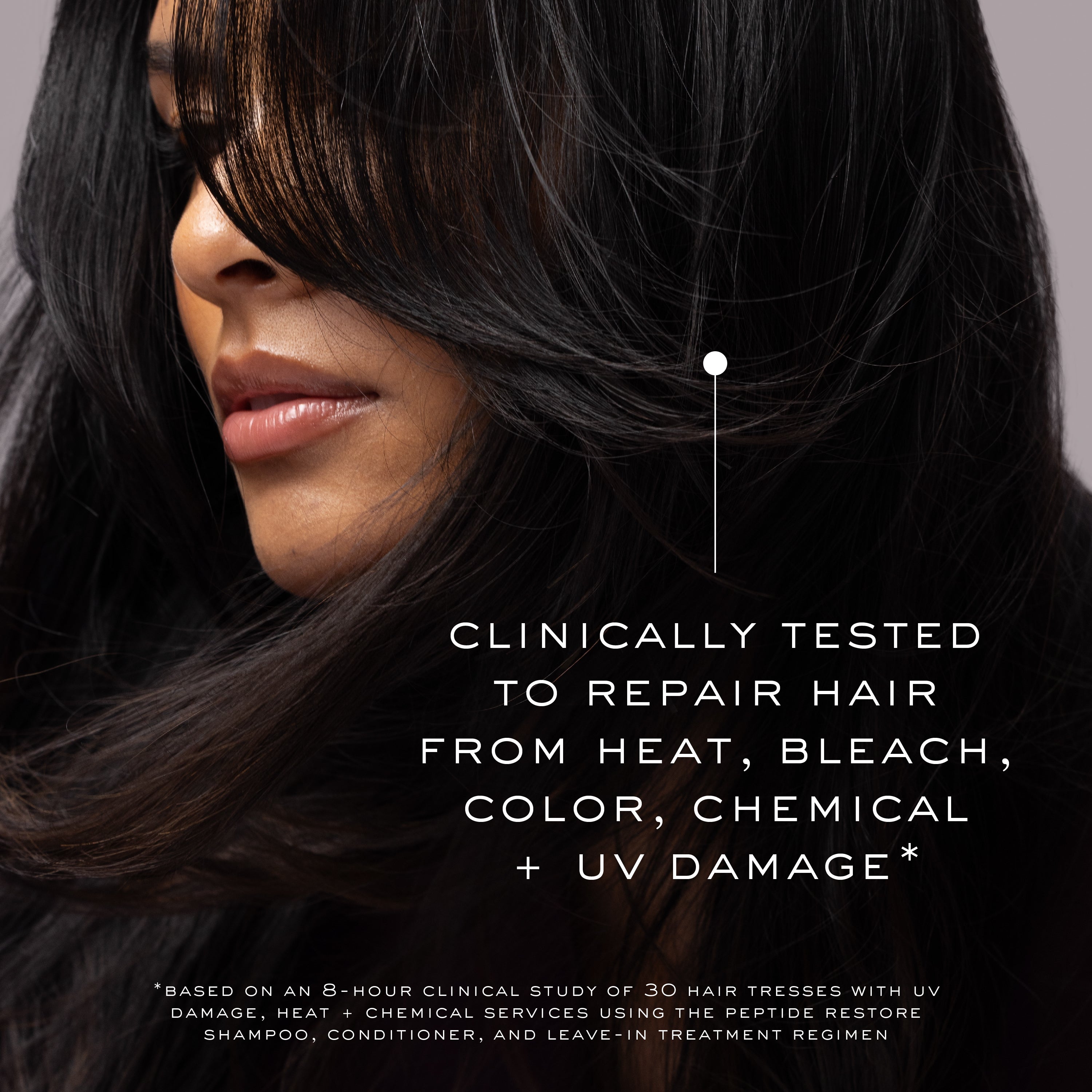 Bond Recovery Leave-In Treatment