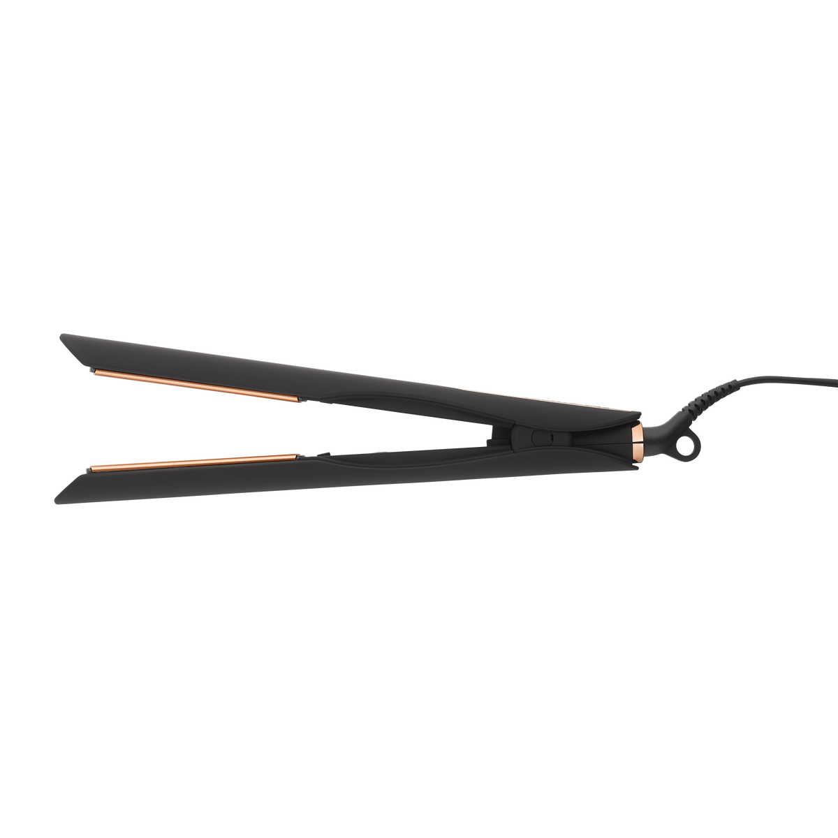 Kristin Ess Hair 3-in-1 Ceramic Flat Iron