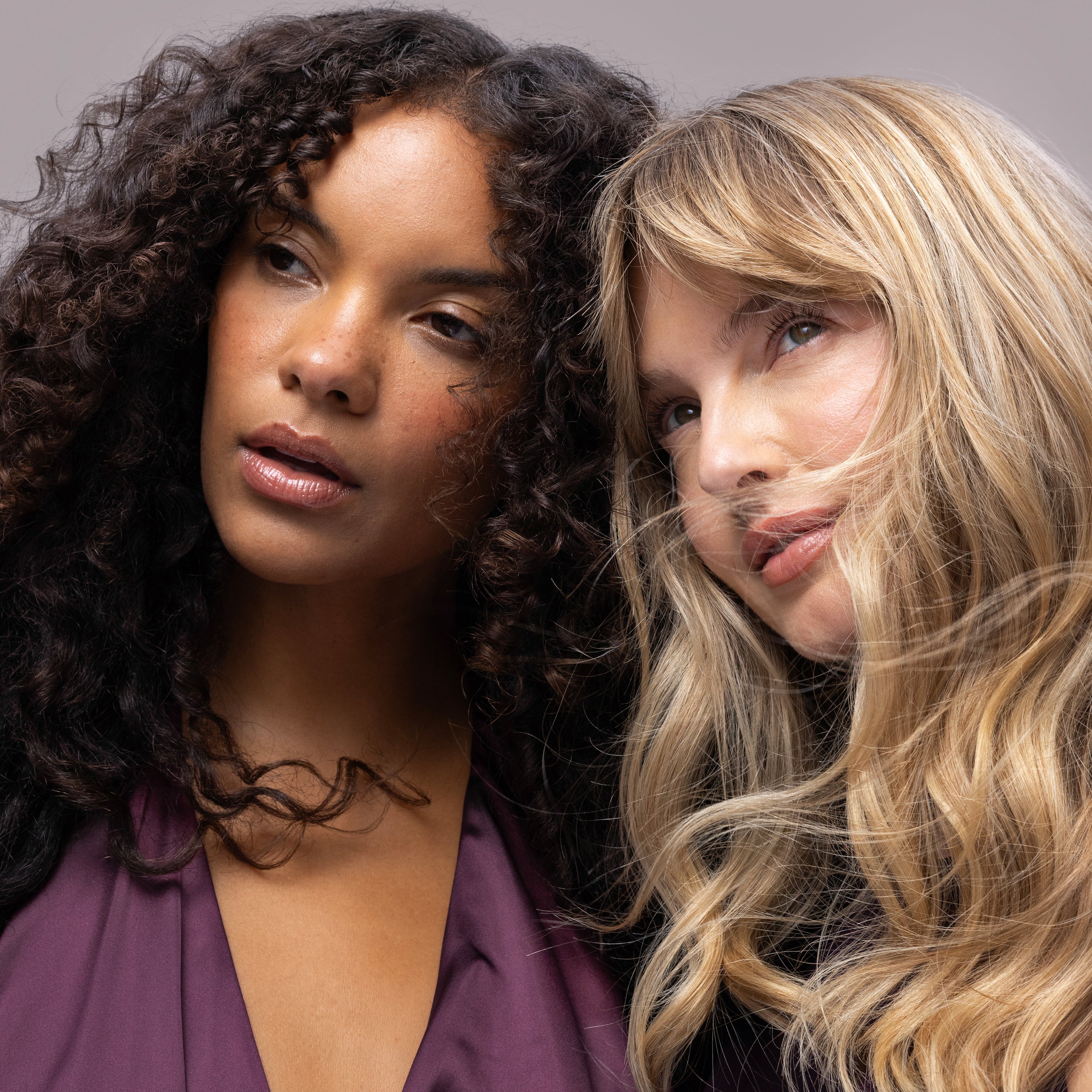 Bond Fortifying Serum