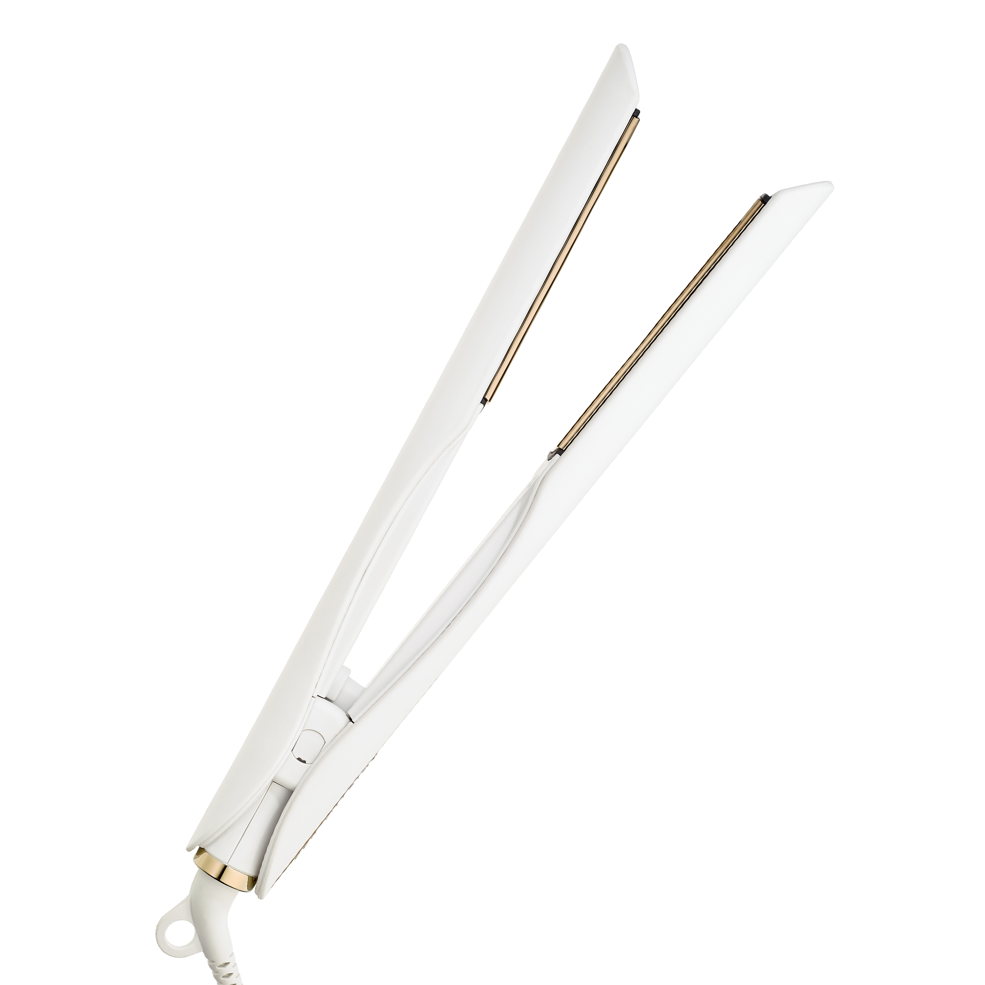 Kristin Ess Flat Iron