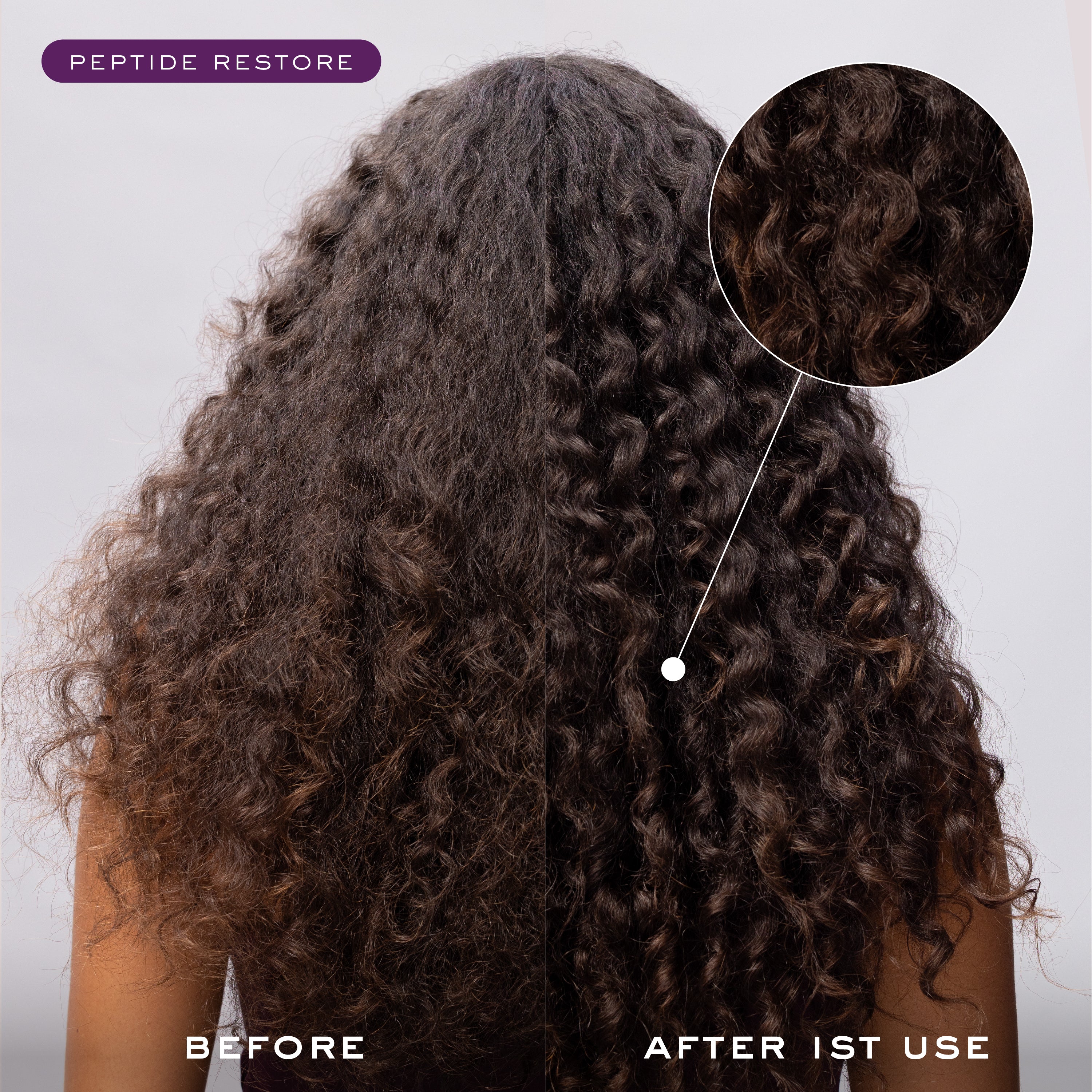 Strengthening Conditioner