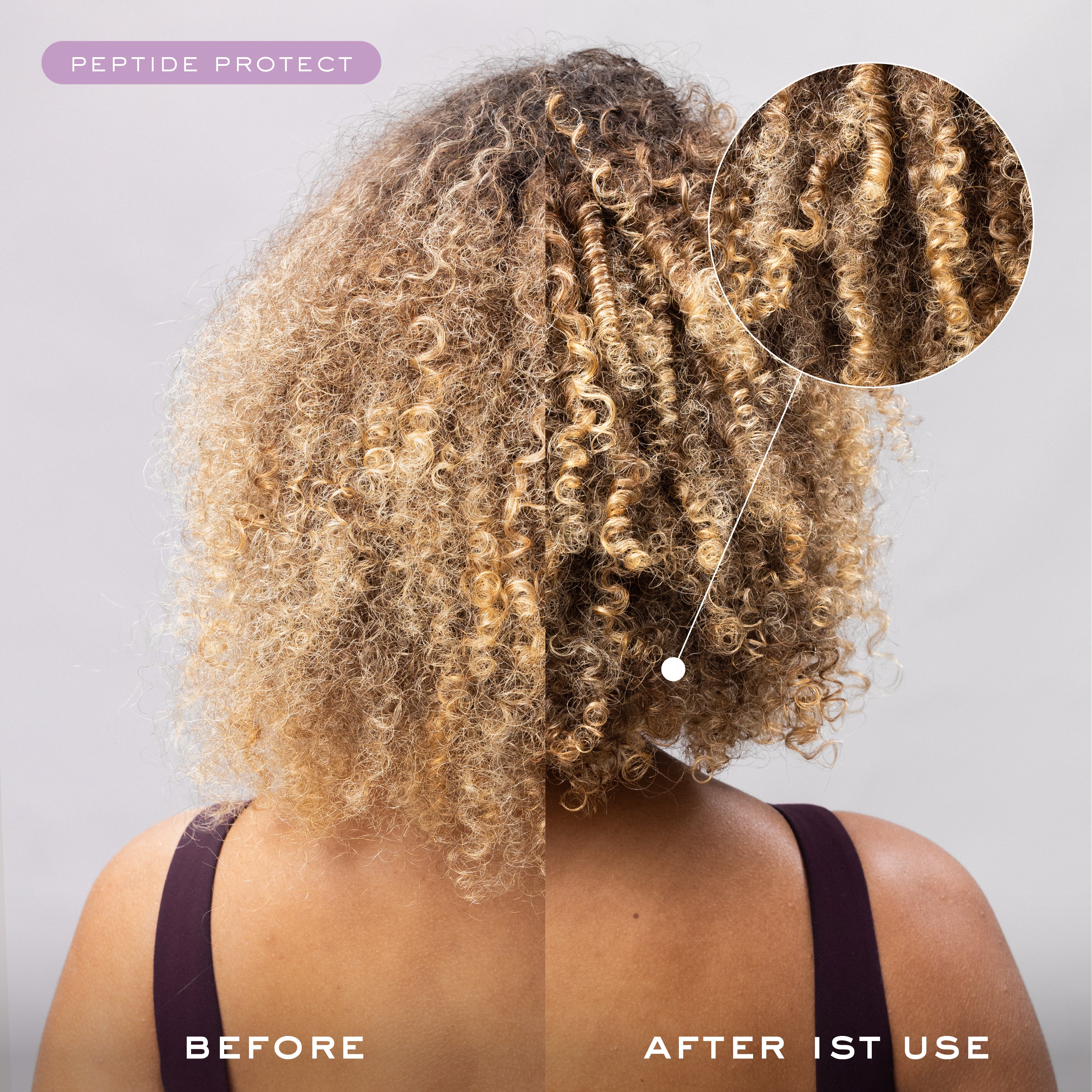 Anti-Fade Conditioner