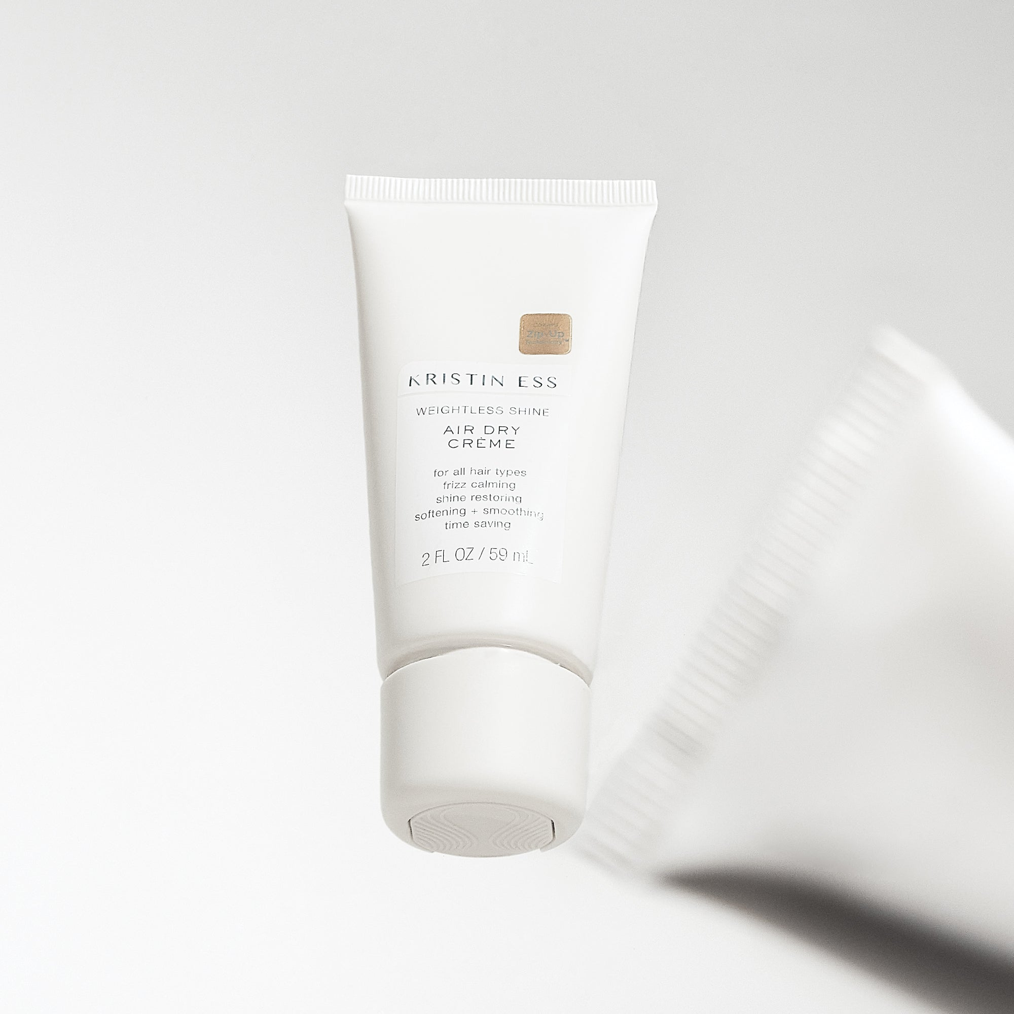 Air Dry Crème Travel Size