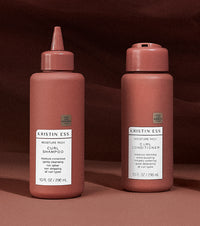 Instant Rinse Kristin Ess Kristin Ess Hair — Official Site