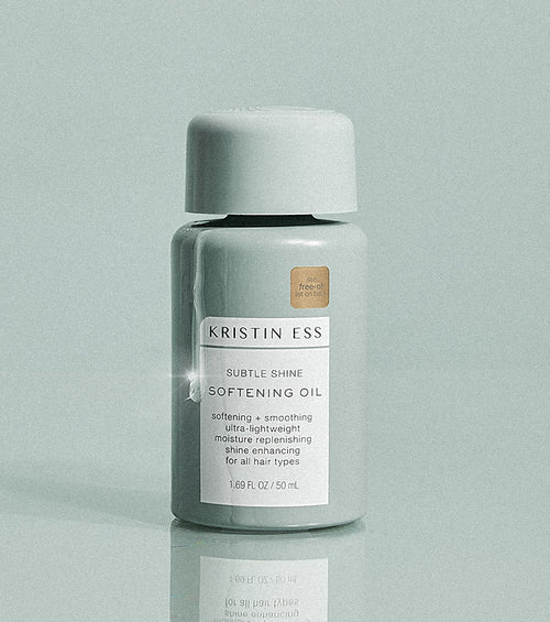 Kristin Ess Hair — Official Site