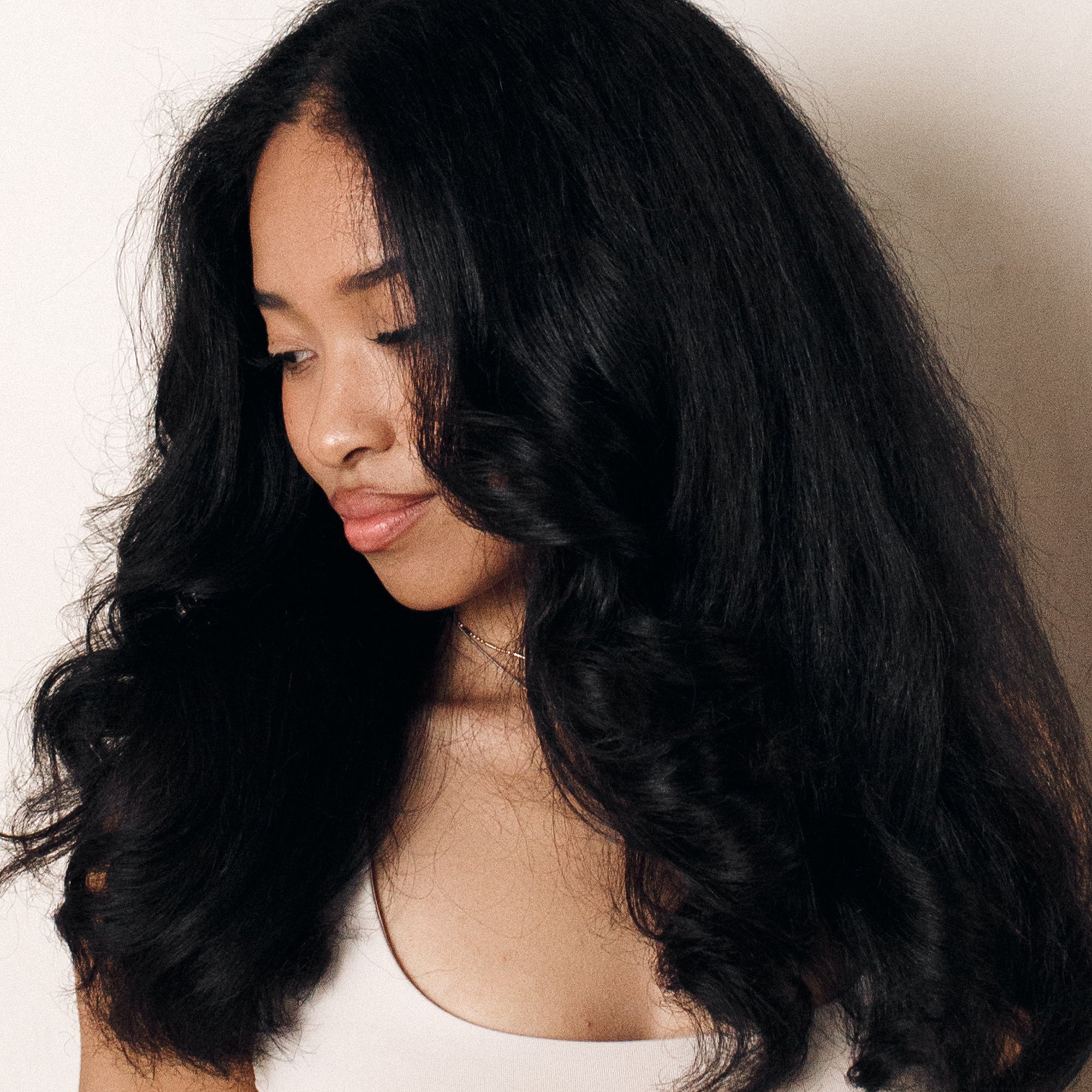 Loose Styling Powder