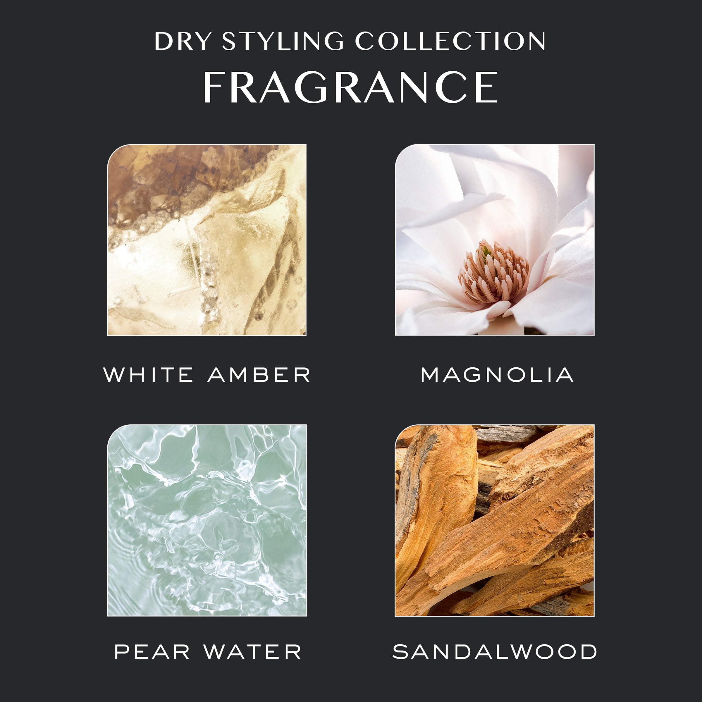 Working Texture Spray