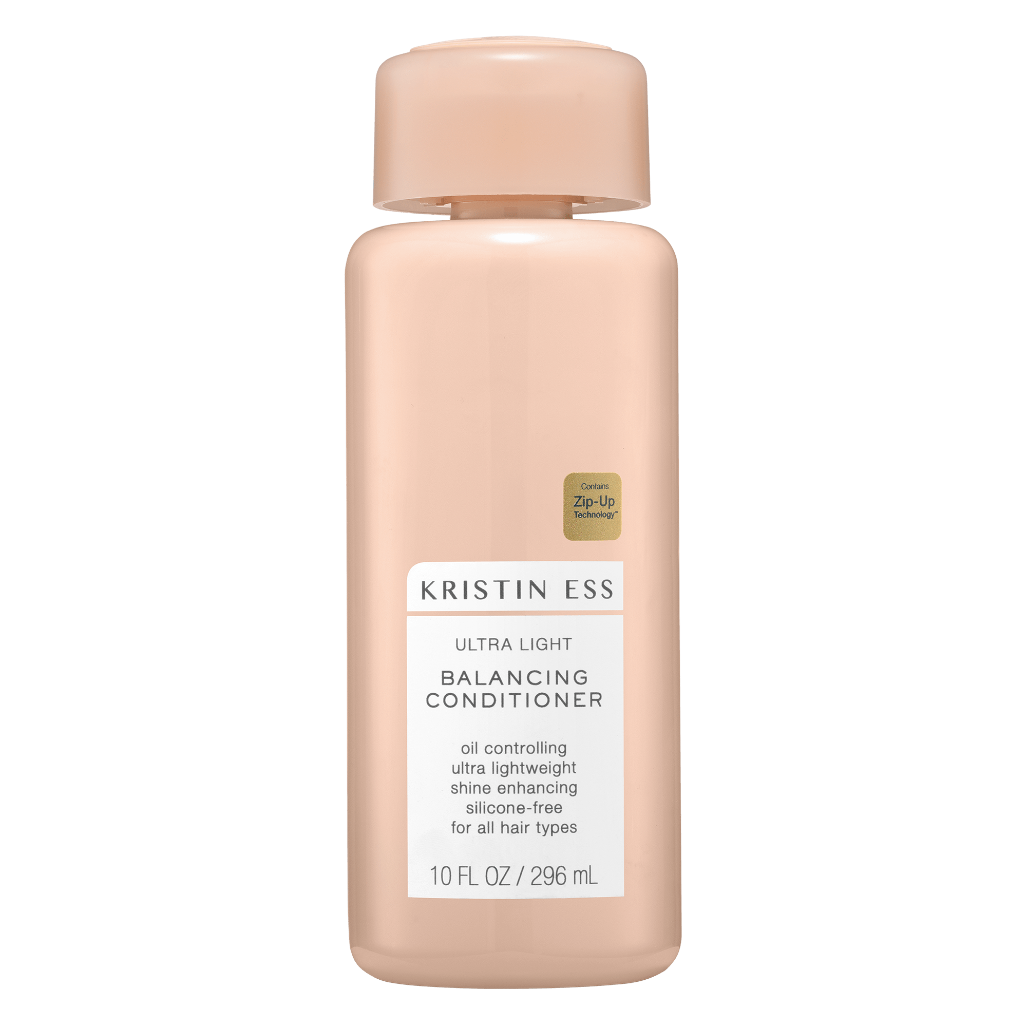 Balancing Conditioner