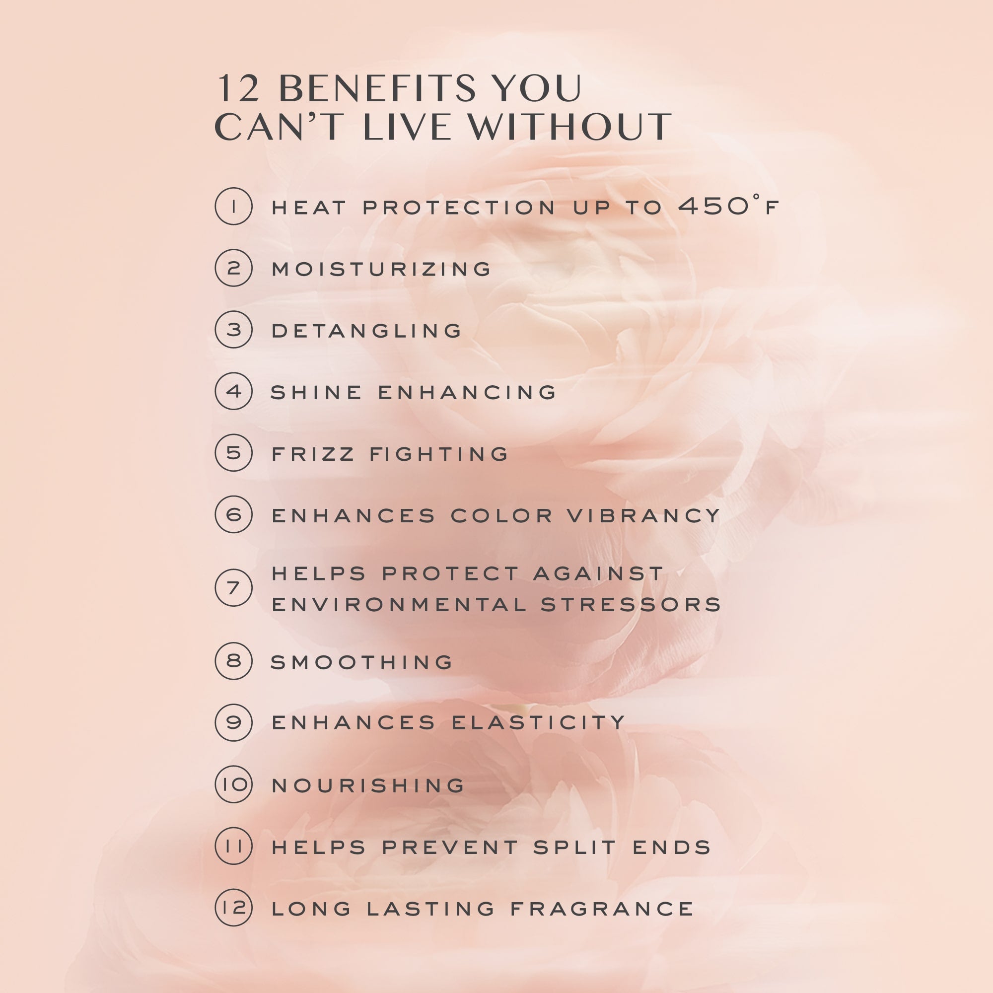 12-in-1 Leave-In Primer