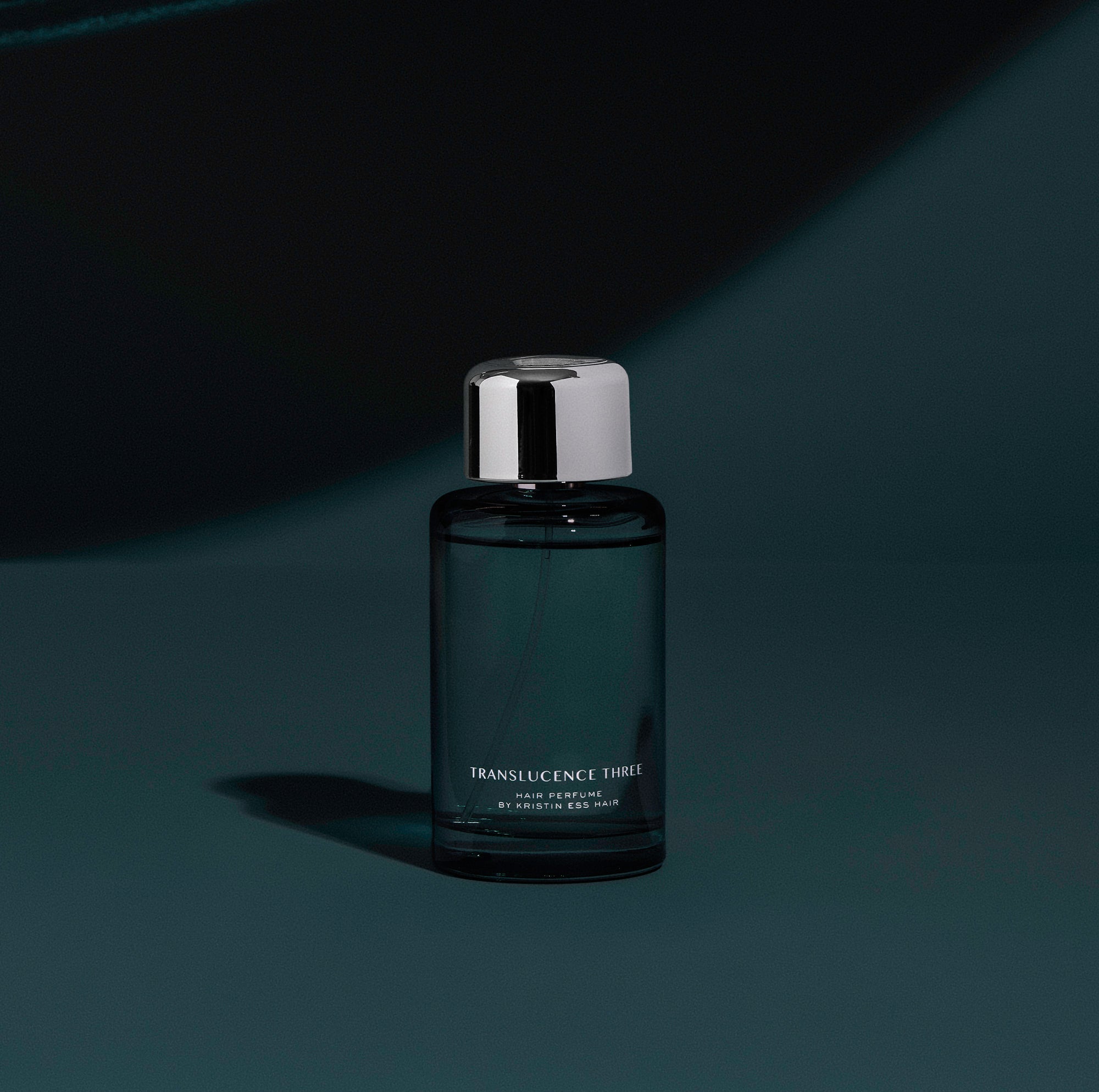 HAIR PERFUME