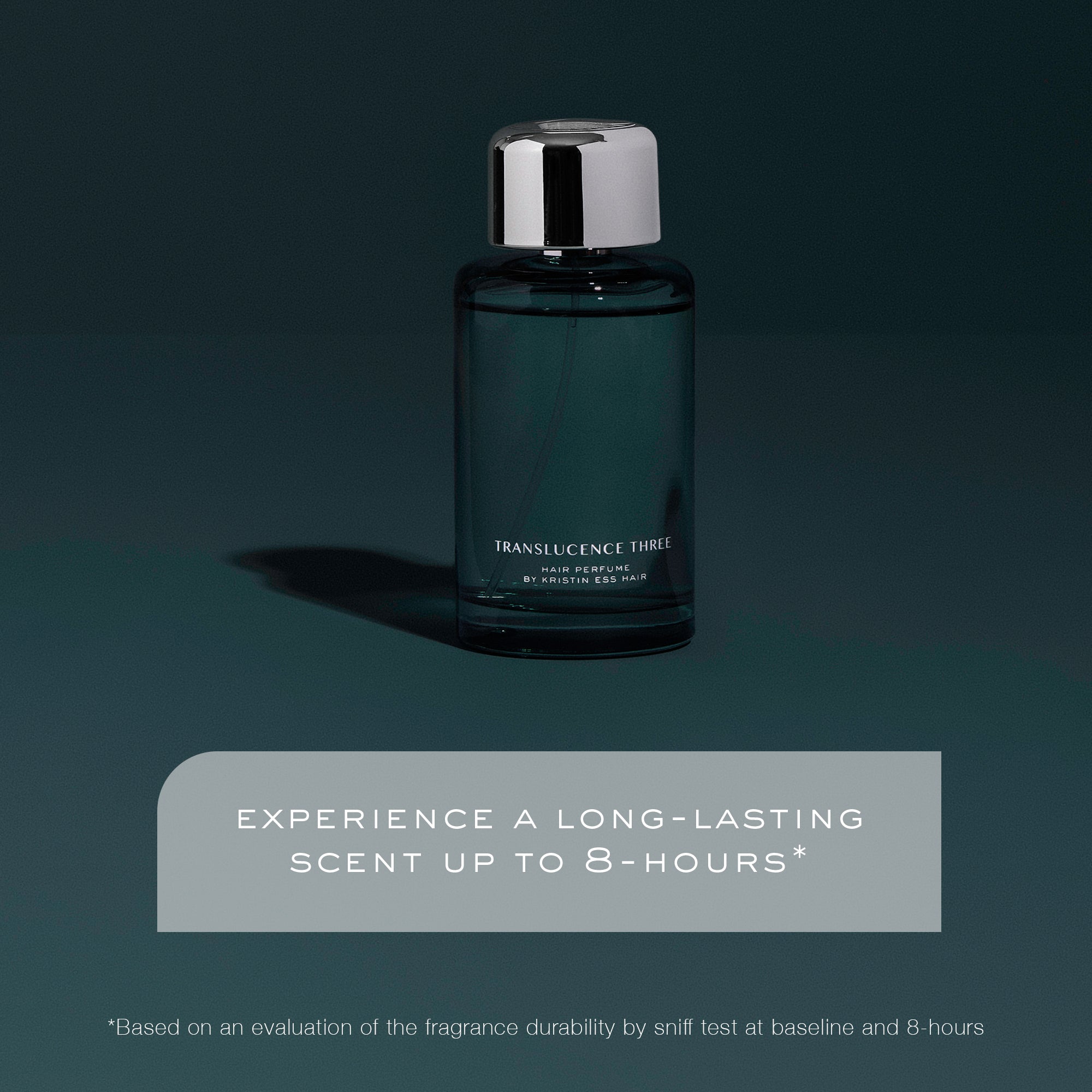 HAIR PERFUME