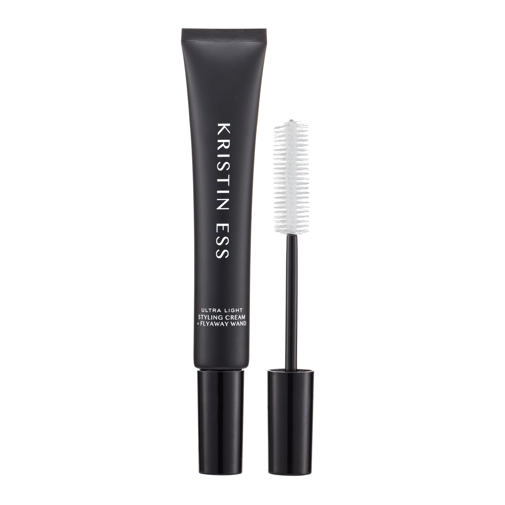 KEH_UltraLightStylingCreamWand KEH_UltraLightStylingCreamWand