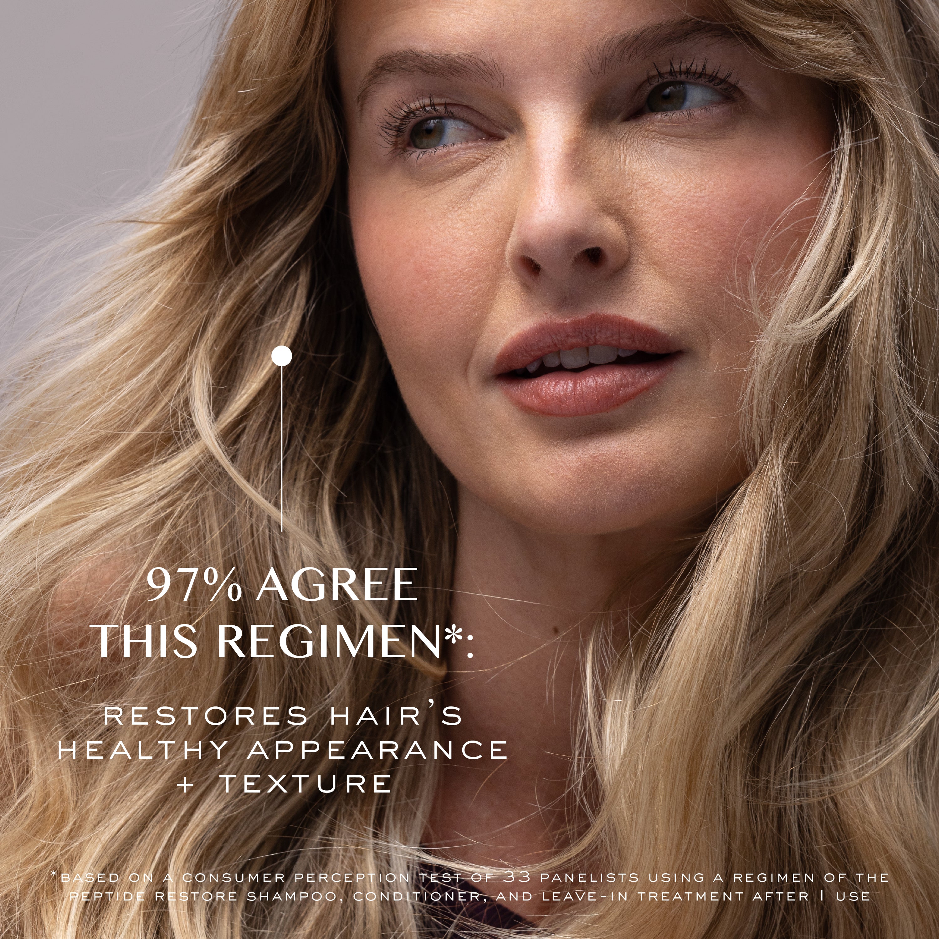 Strengthening Shampoo