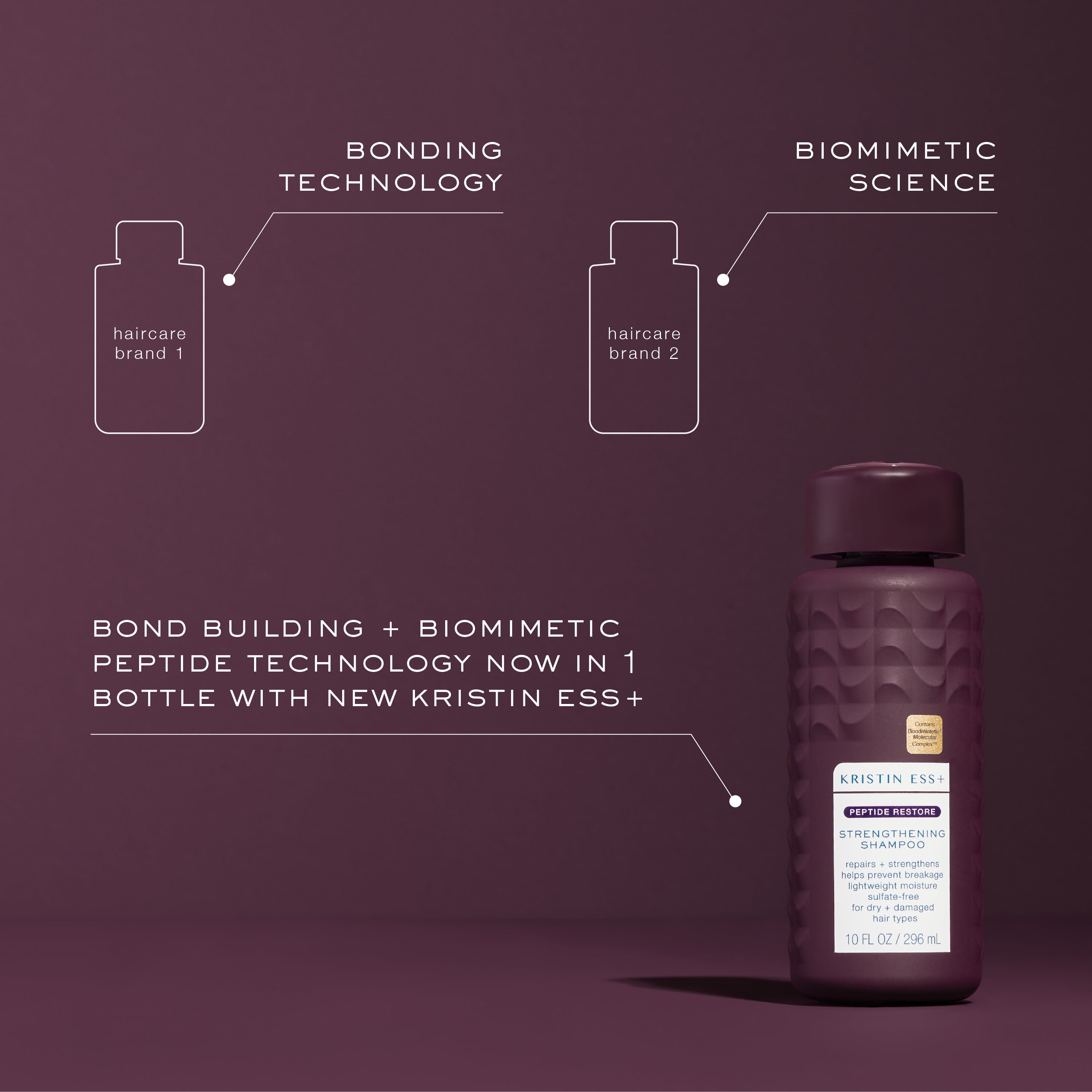 KEPLUS_Infographics_REAL_12-5-