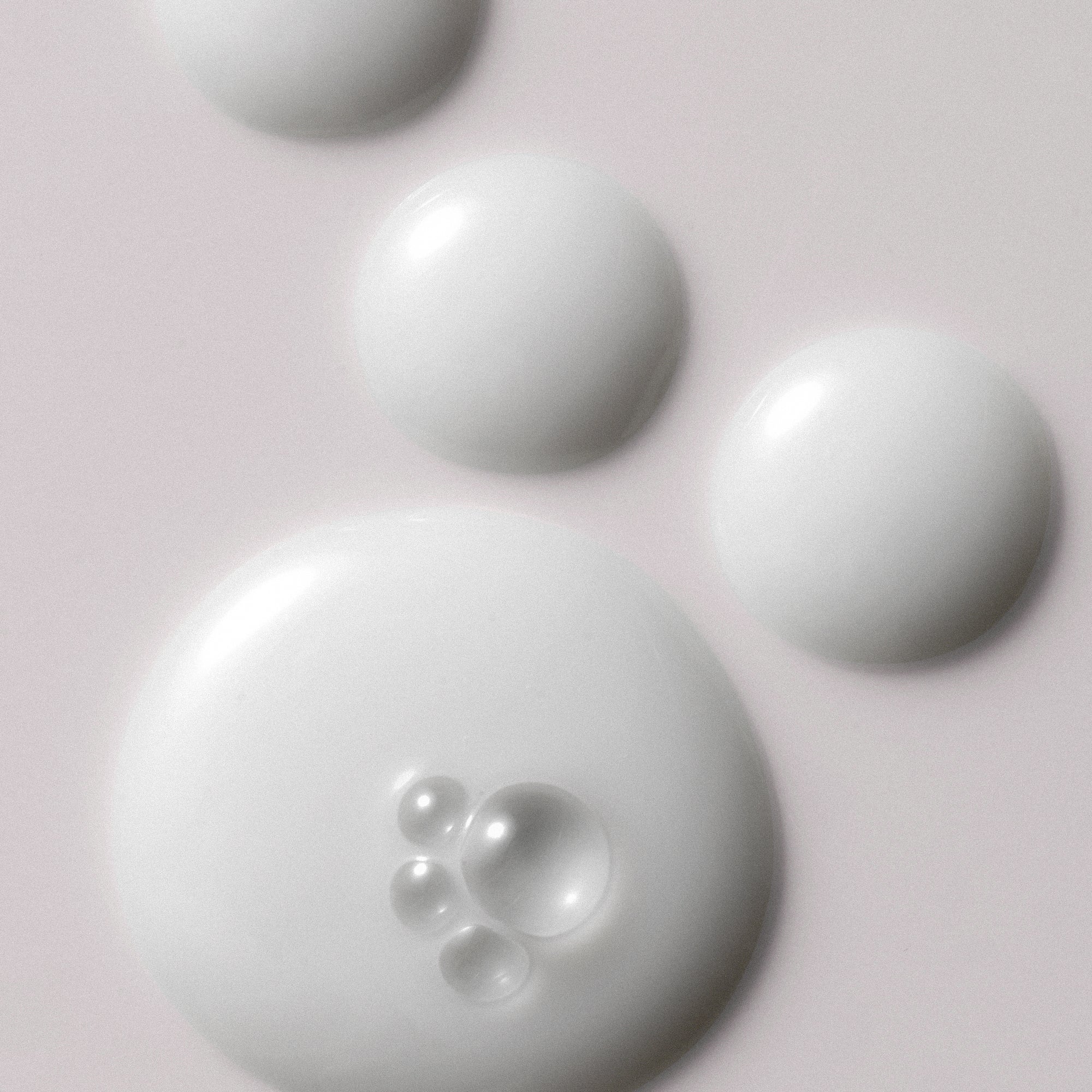 Scalp + Hair Milk Oil