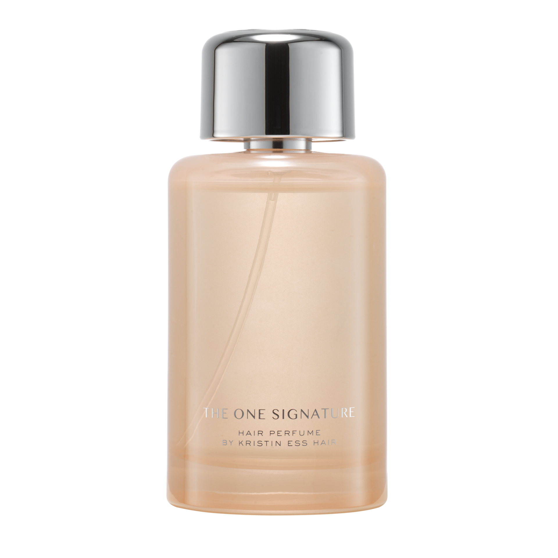 HAIR PERFUME