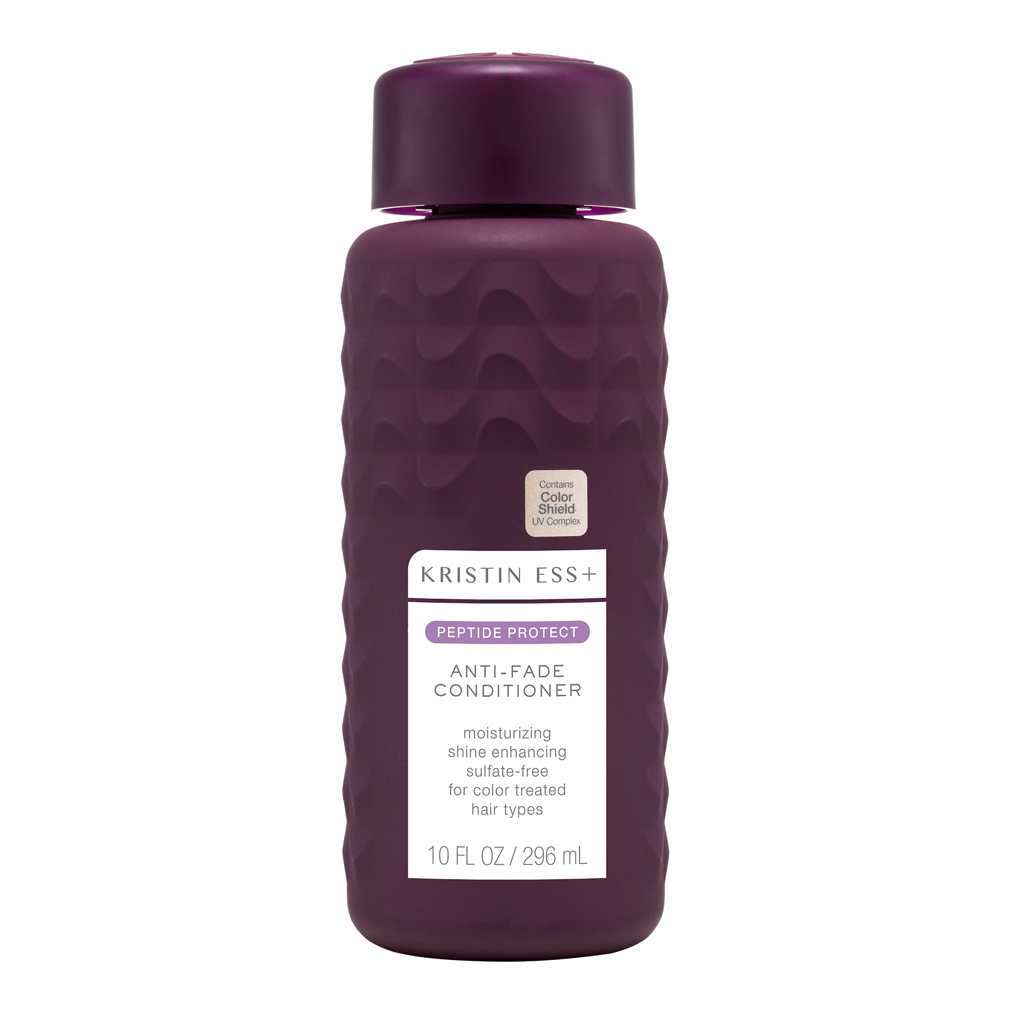 Anti-Fade Conditioner