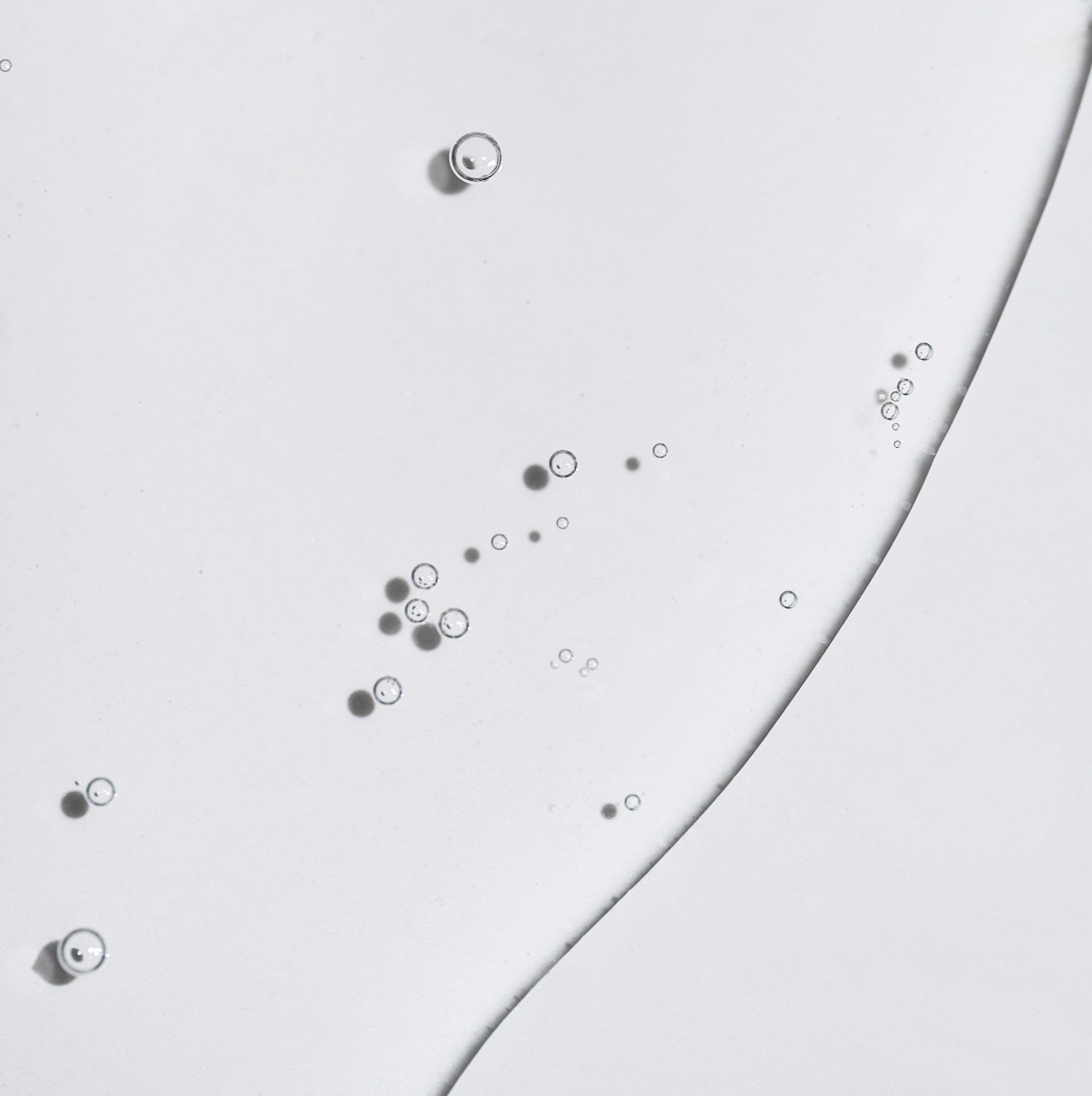 Deep Clean Clarifying Shampoo 1 Liter