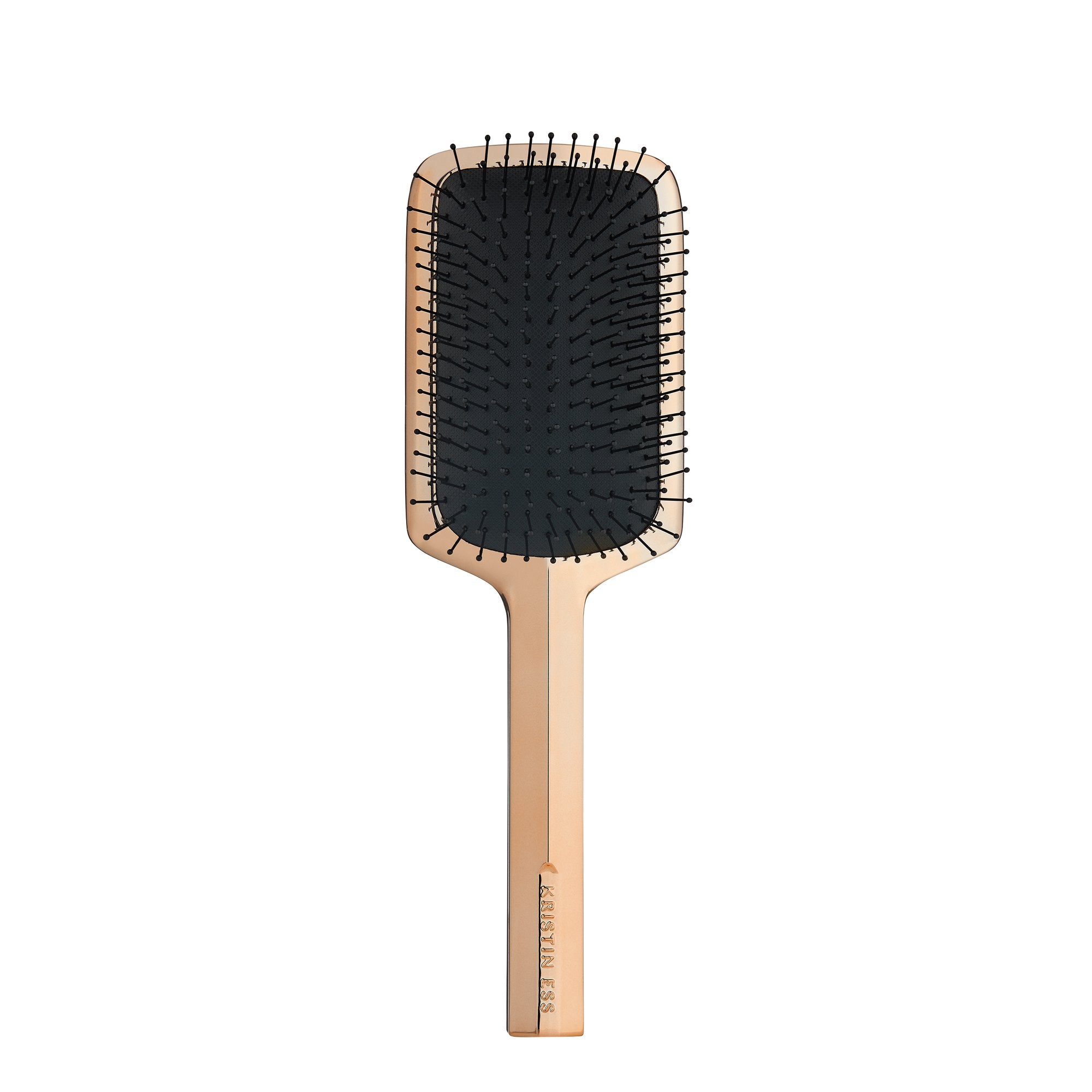 Style Assist Large Detangling Brush