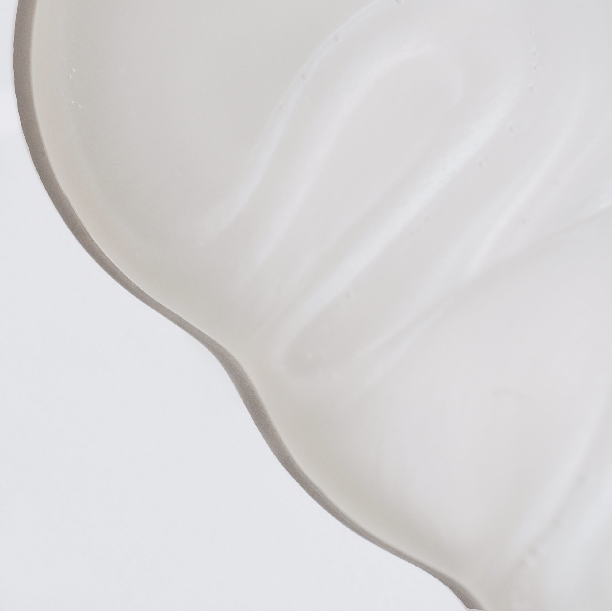 Signature Shampoo - 1 Liter