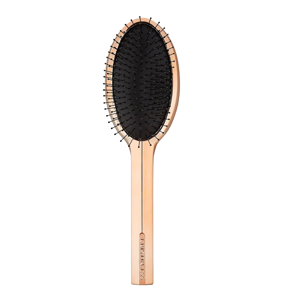 Style Assist Medium Detangling Brush