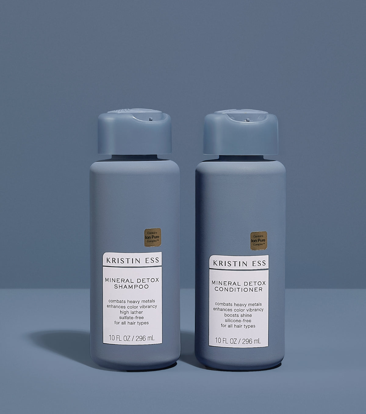 Instant Rinse Kristin Ess Kristin Ess Hair — Official Site