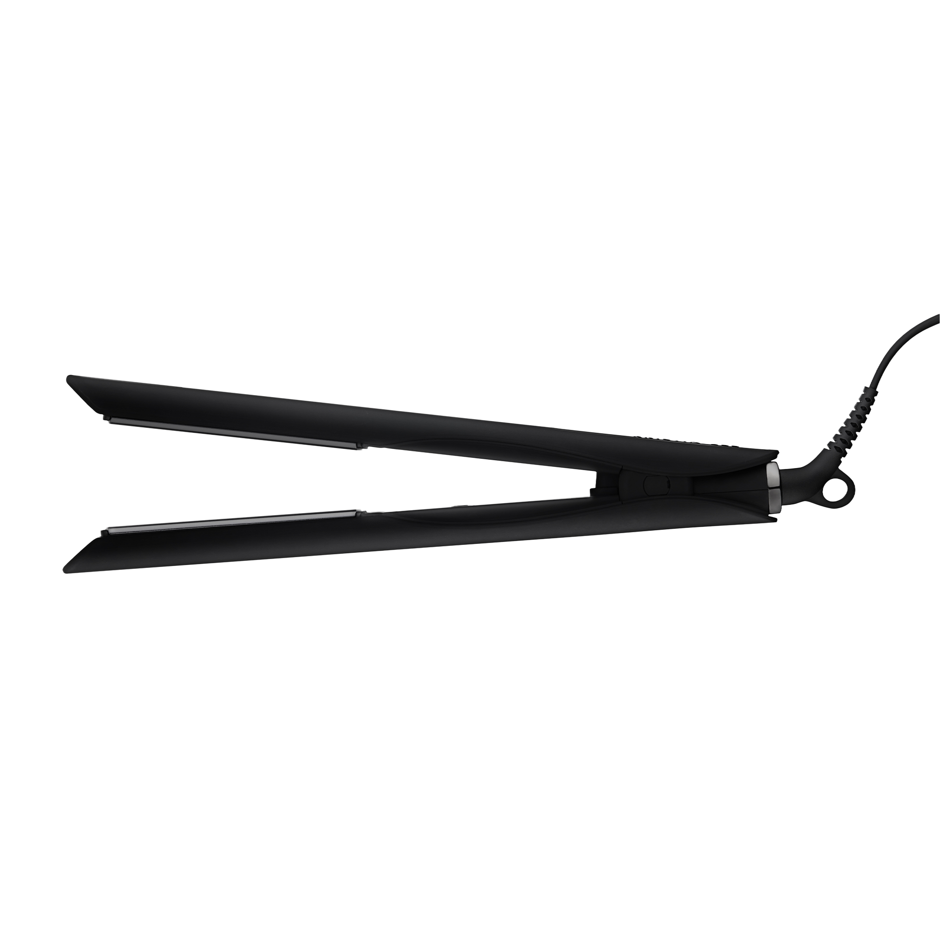 NANOBLACK 3-in-One Flat Iron