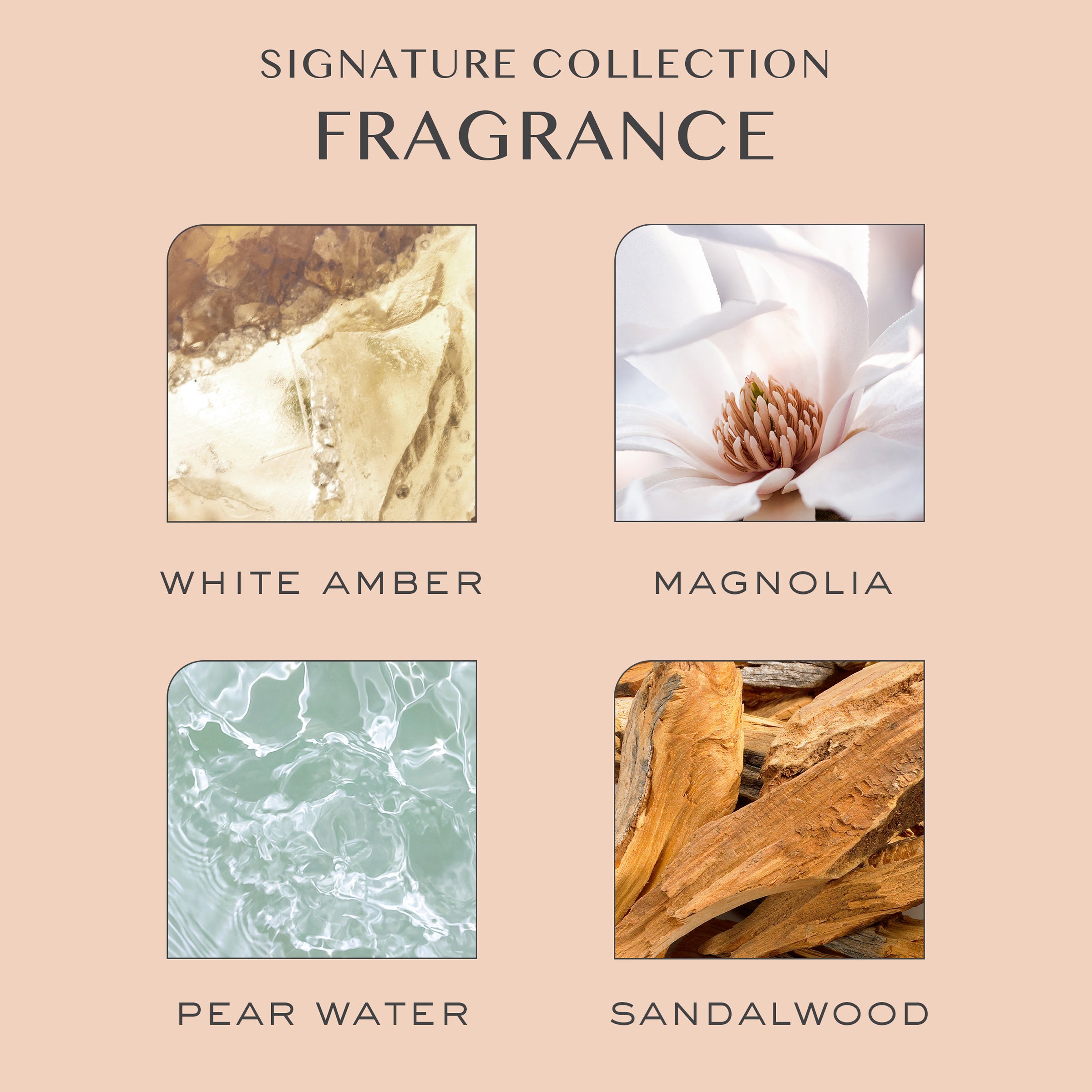 Reconstructive Moisture Mask Travel Size