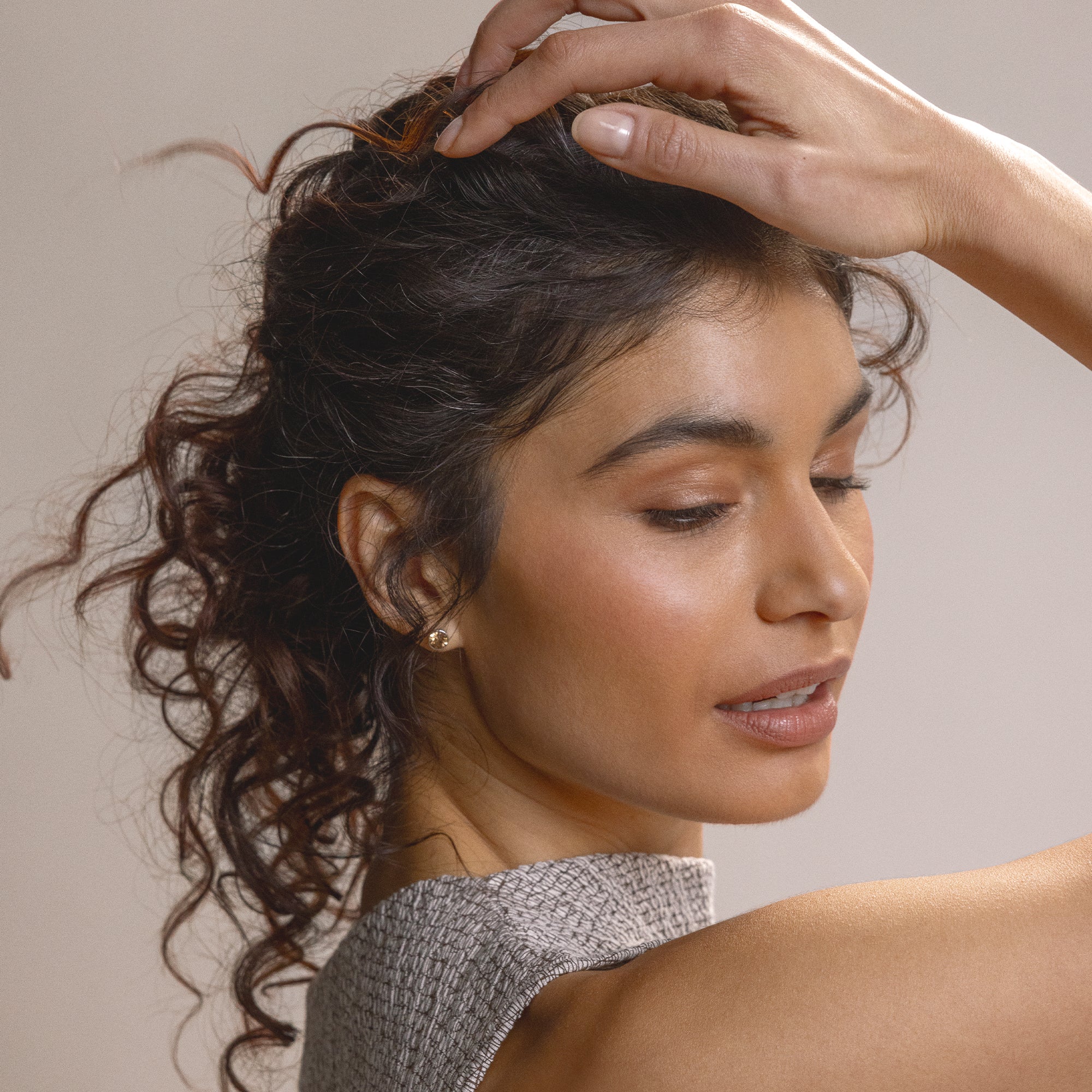 Signature Finishing Hairspray