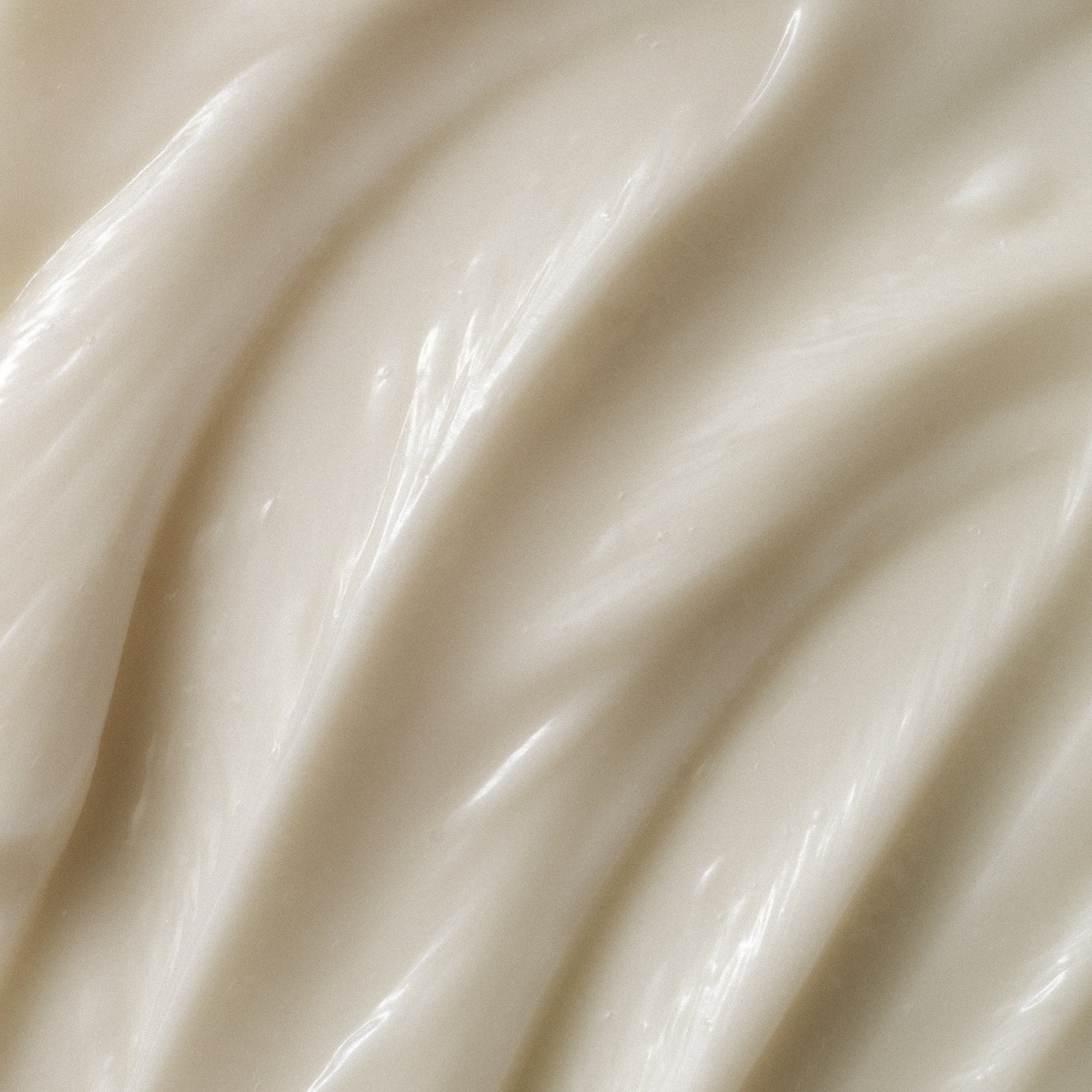 Reconstructive Moisture Mask Travel Size